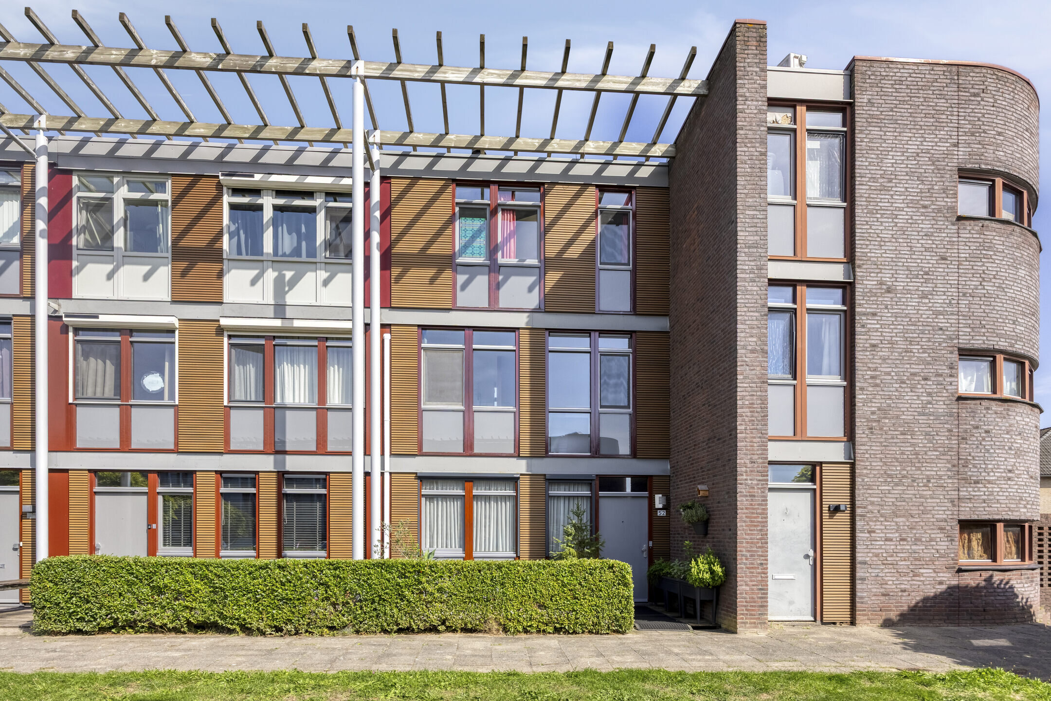 ZL100808-18551-Graaf-Ottostraat-52,-Zaltbommel-292275689