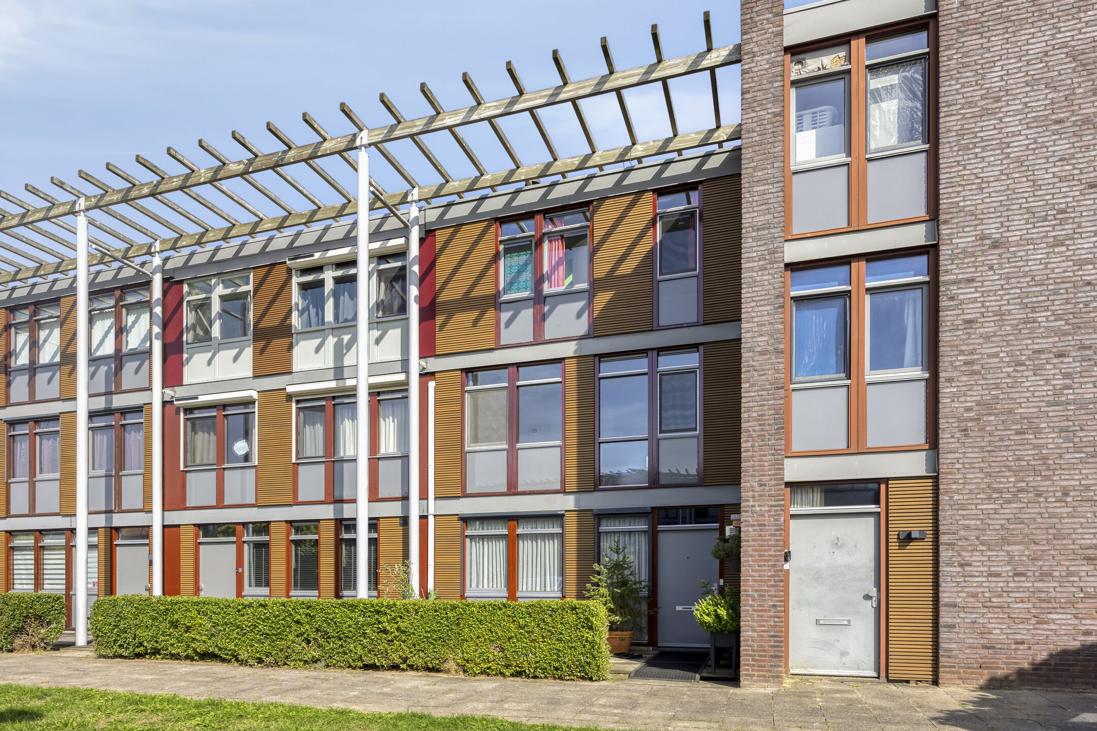 ZL100808-18551-Graaf-Ottostraat-52,-Zaltbommel-292275697