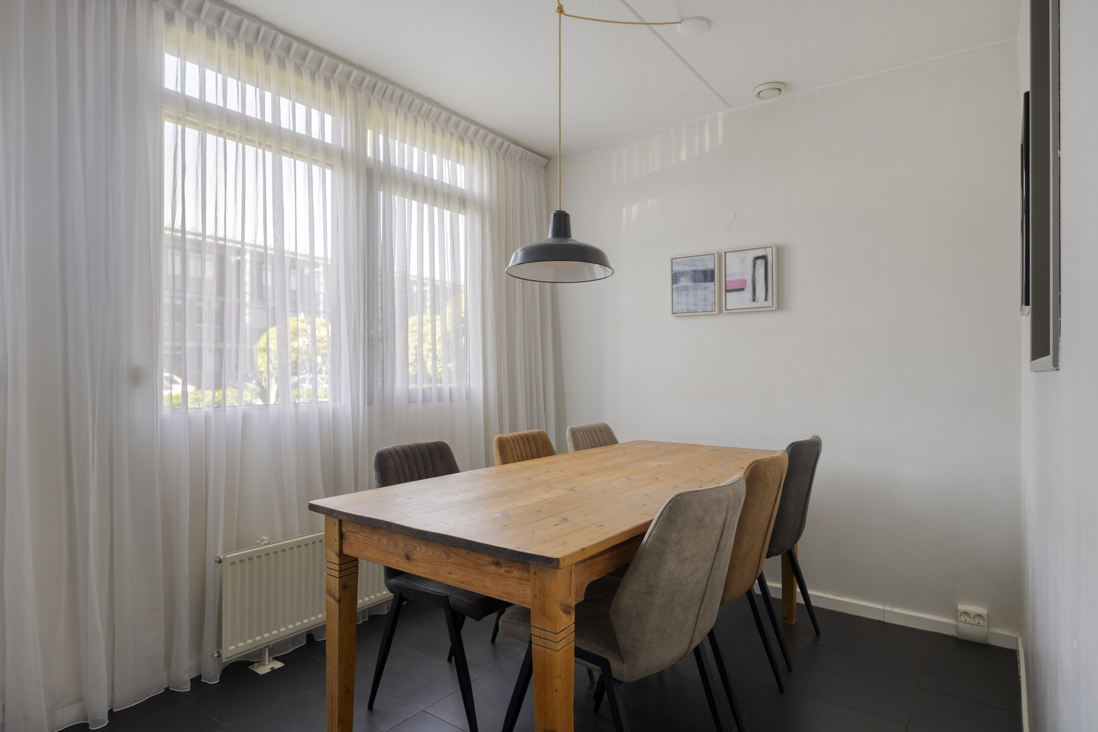 ZL100808-18551-Graaf-Ottostraat-52,-Zaltbommel-292275731