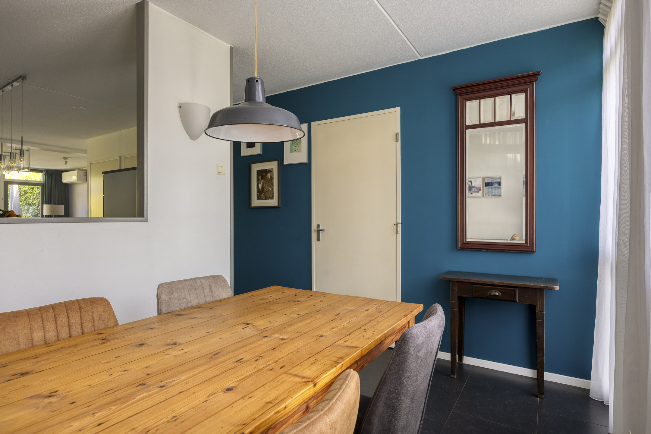 ZL100808-18551-Graaf-Ottostraat-52,-Zaltbommel-292275741