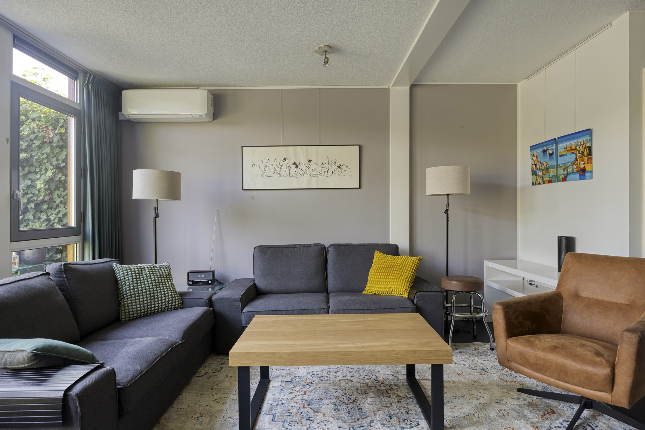 ZL100808-18551-Graaf-Ottostraat-52,-Zaltbommel-292275789