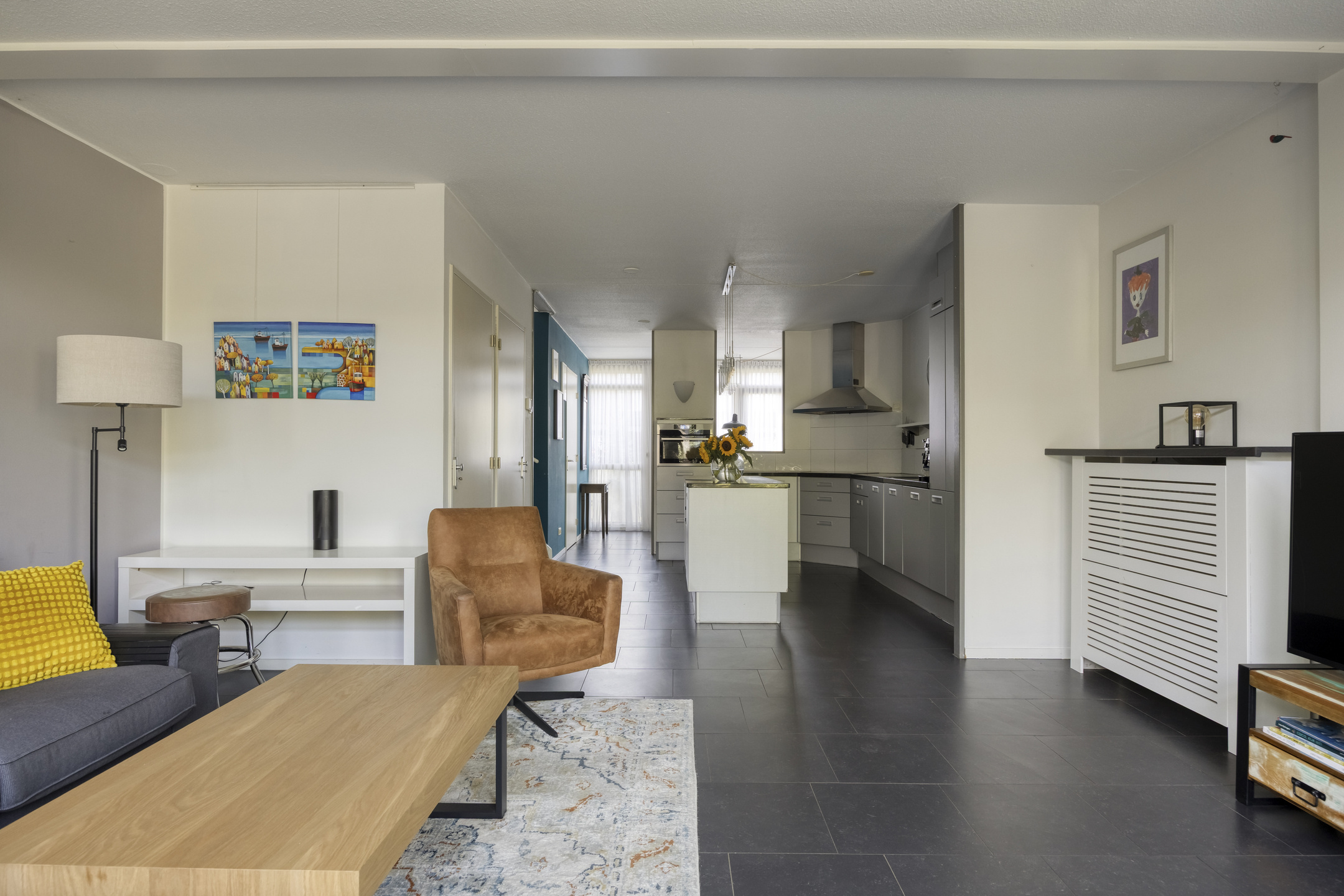 ZL100808-18551-Graaf-Ottostraat-52,-Zaltbommel-292275799