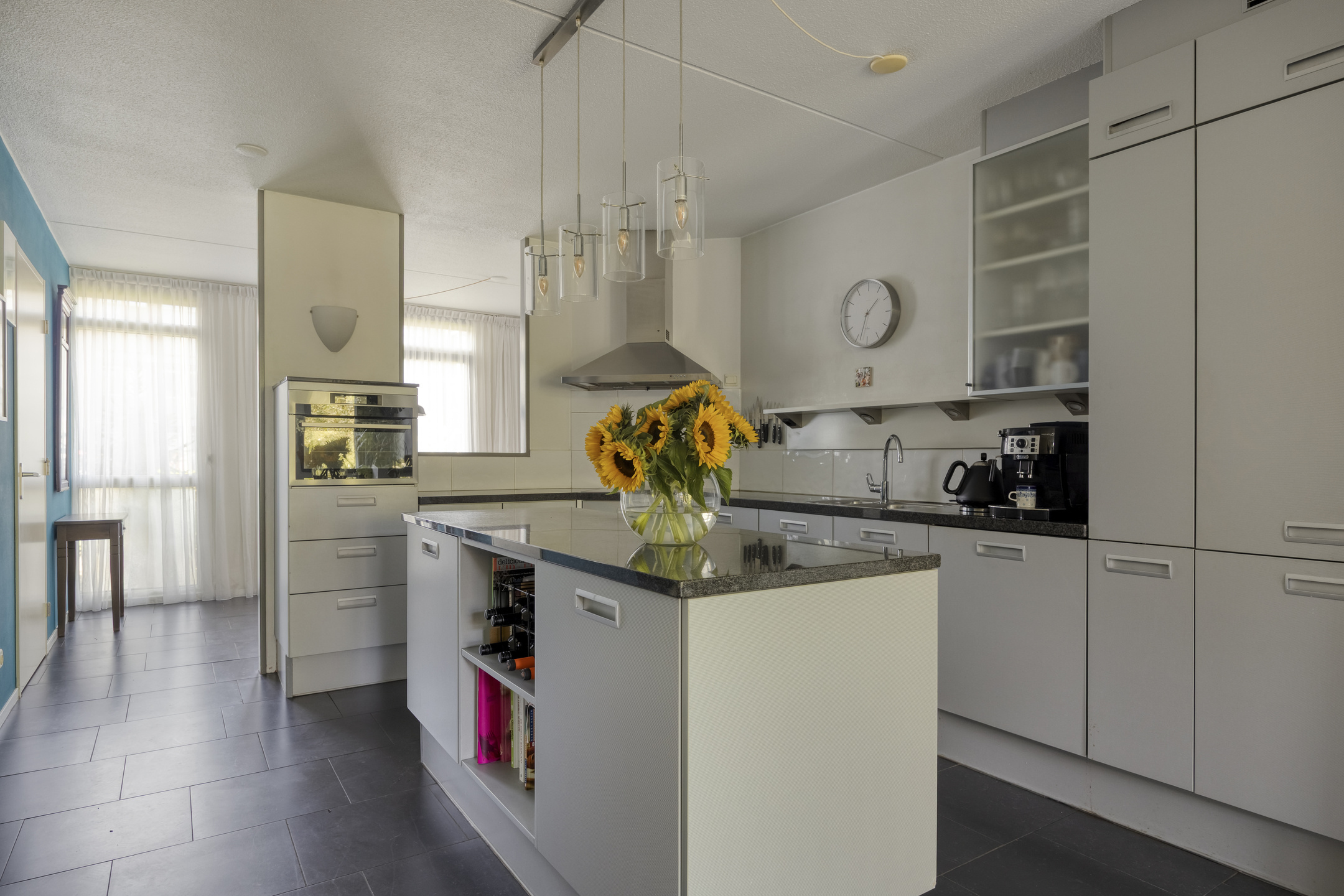 ZL100808-18551-Graaf-Ottostraat-52,-Zaltbommel-292275811
