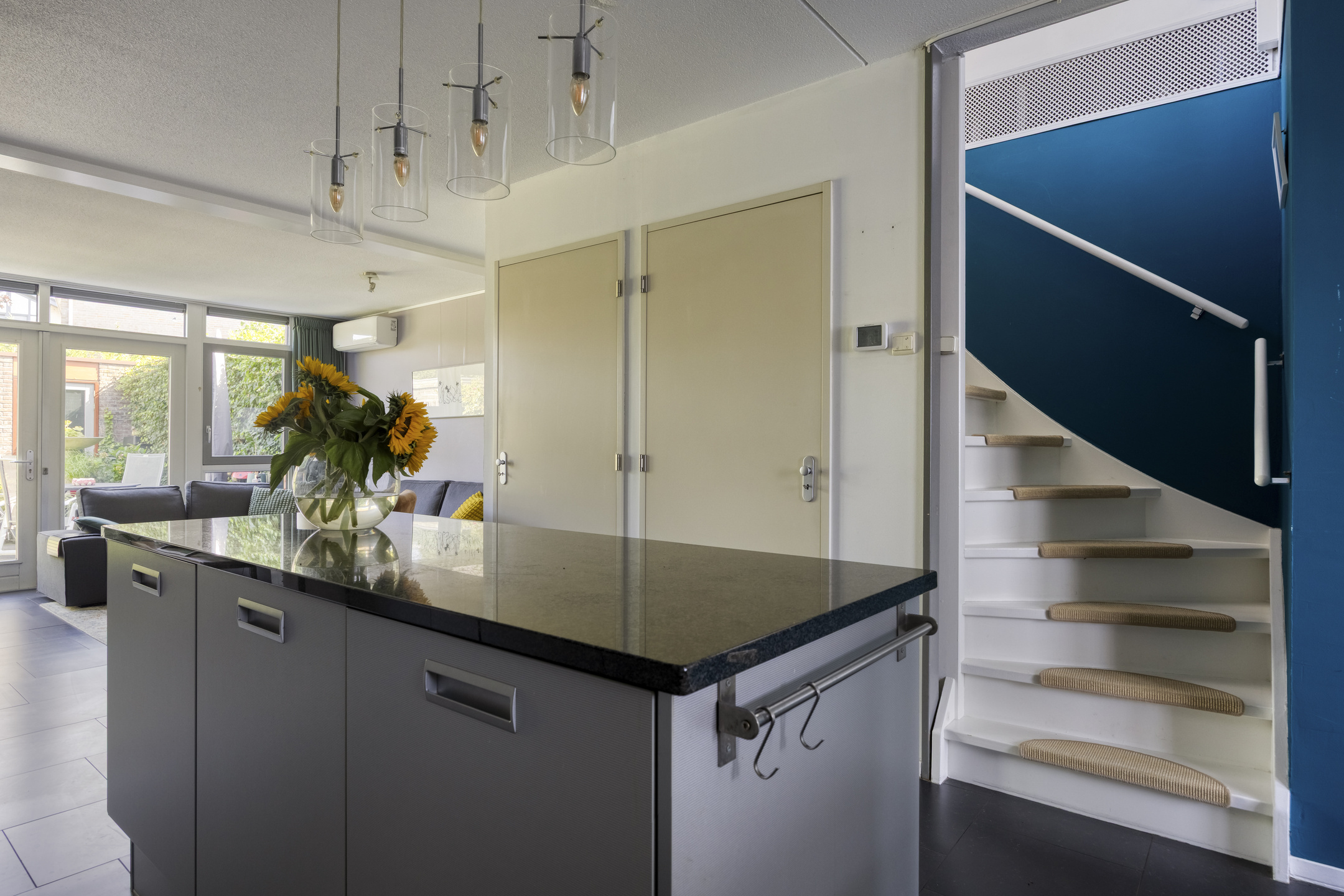 ZL100808-18551-Graaf-Ottostraat-52,-Zaltbommel-292275843