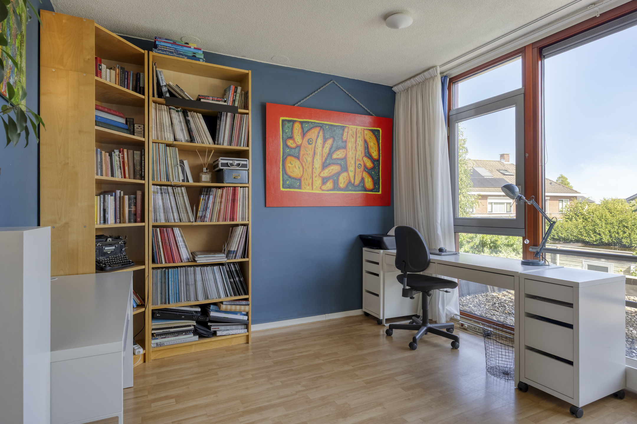 ZL100808-18551-Graaf-Ottostraat-52,-Zaltbommel-292275851