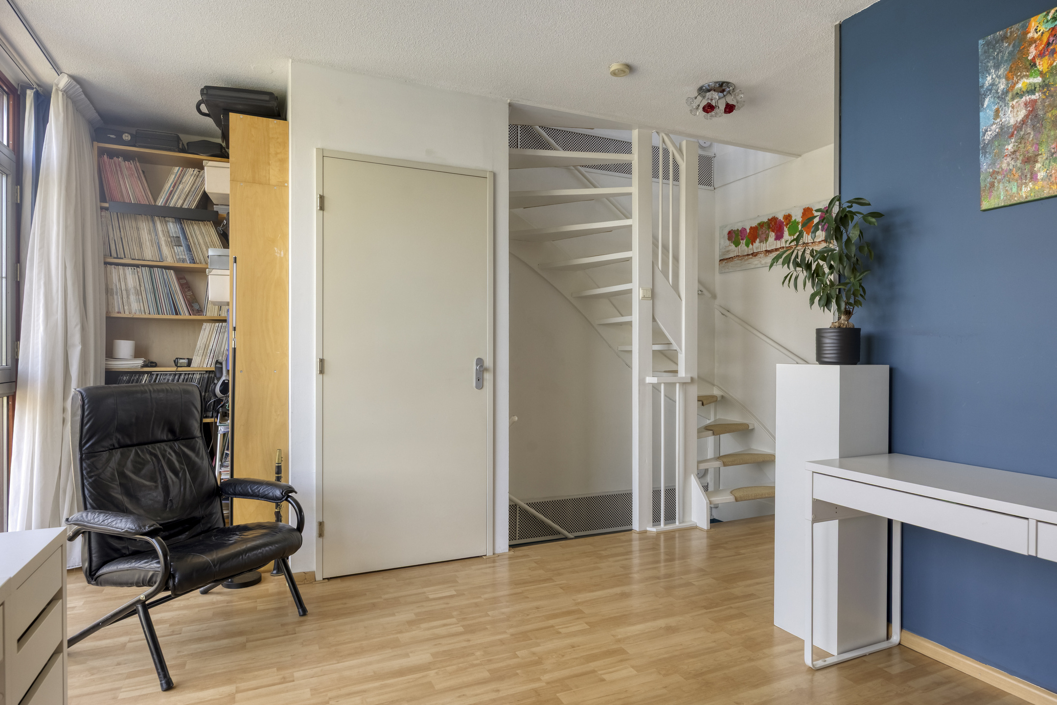 ZL100808-18551-Graaf-Ottostraat-52,-Zaltbommel-292275863