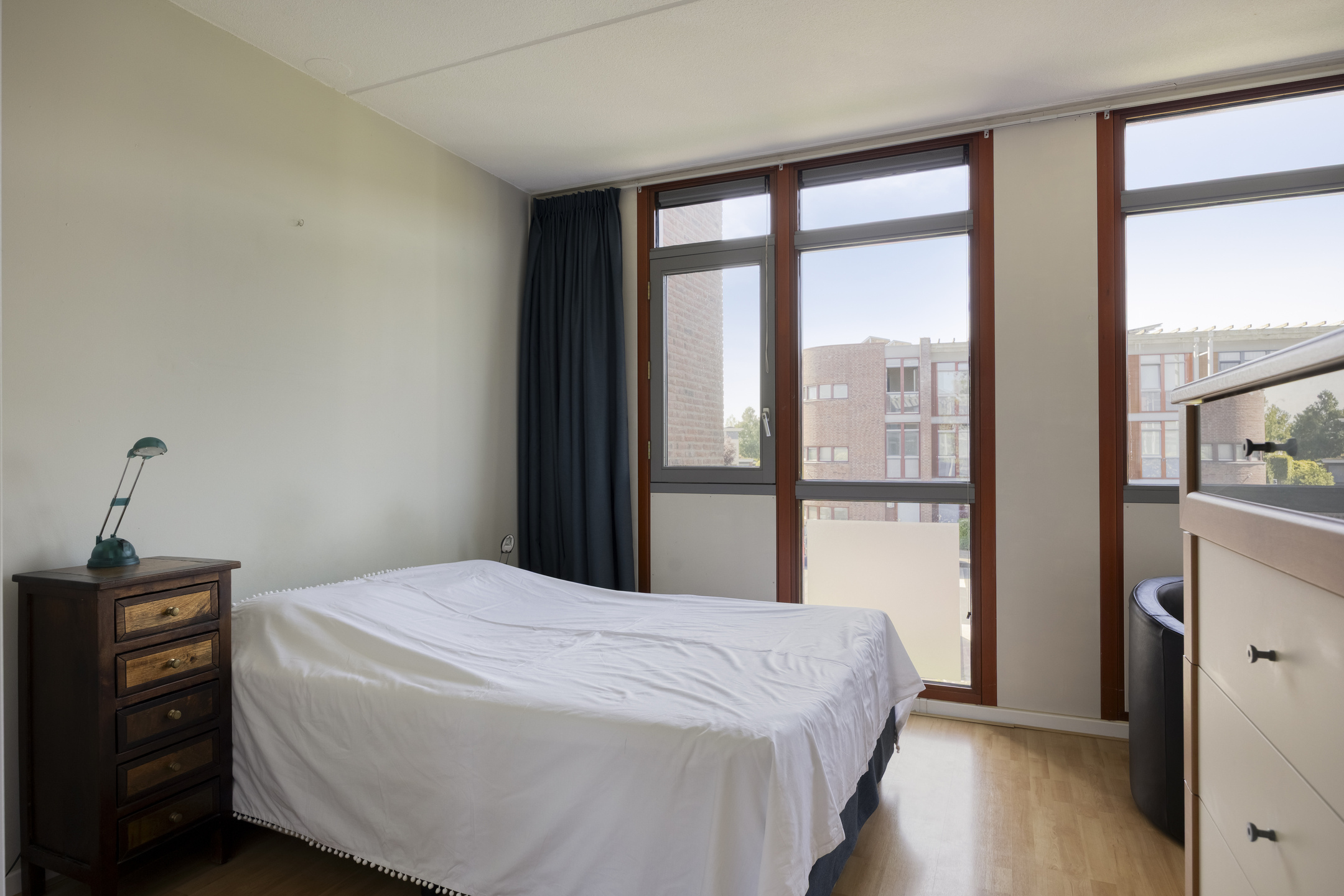 ZL100808-18551-Graaf-Ottostraat-52,-Zaltbommel-292275875