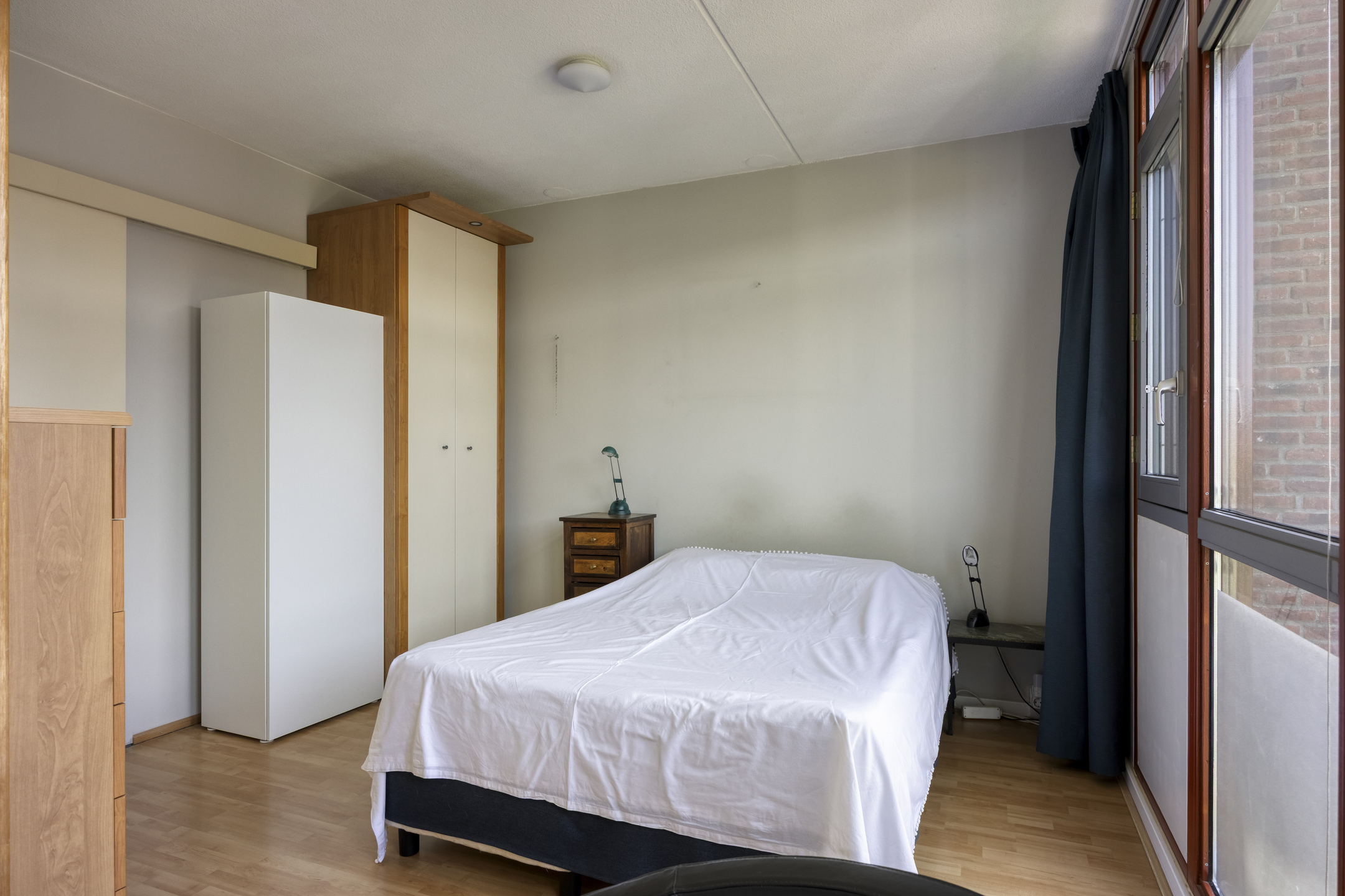 ZL100808-18551-Graaf-Ottostraat-52,-Zaltbommel-292275885