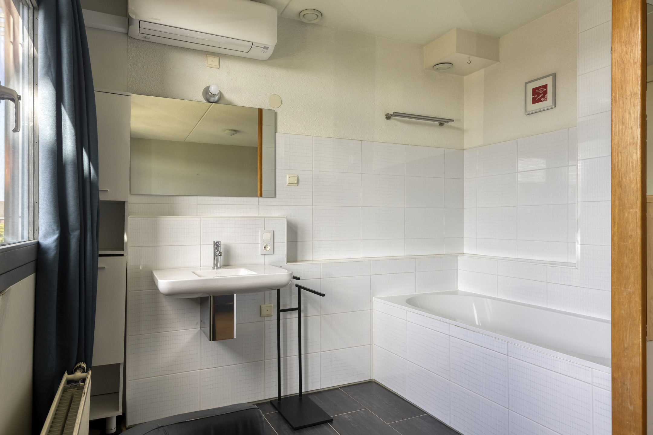 ZL100808-18551-Graaf-Ottostraat-52,-Zaltbommel-292275901