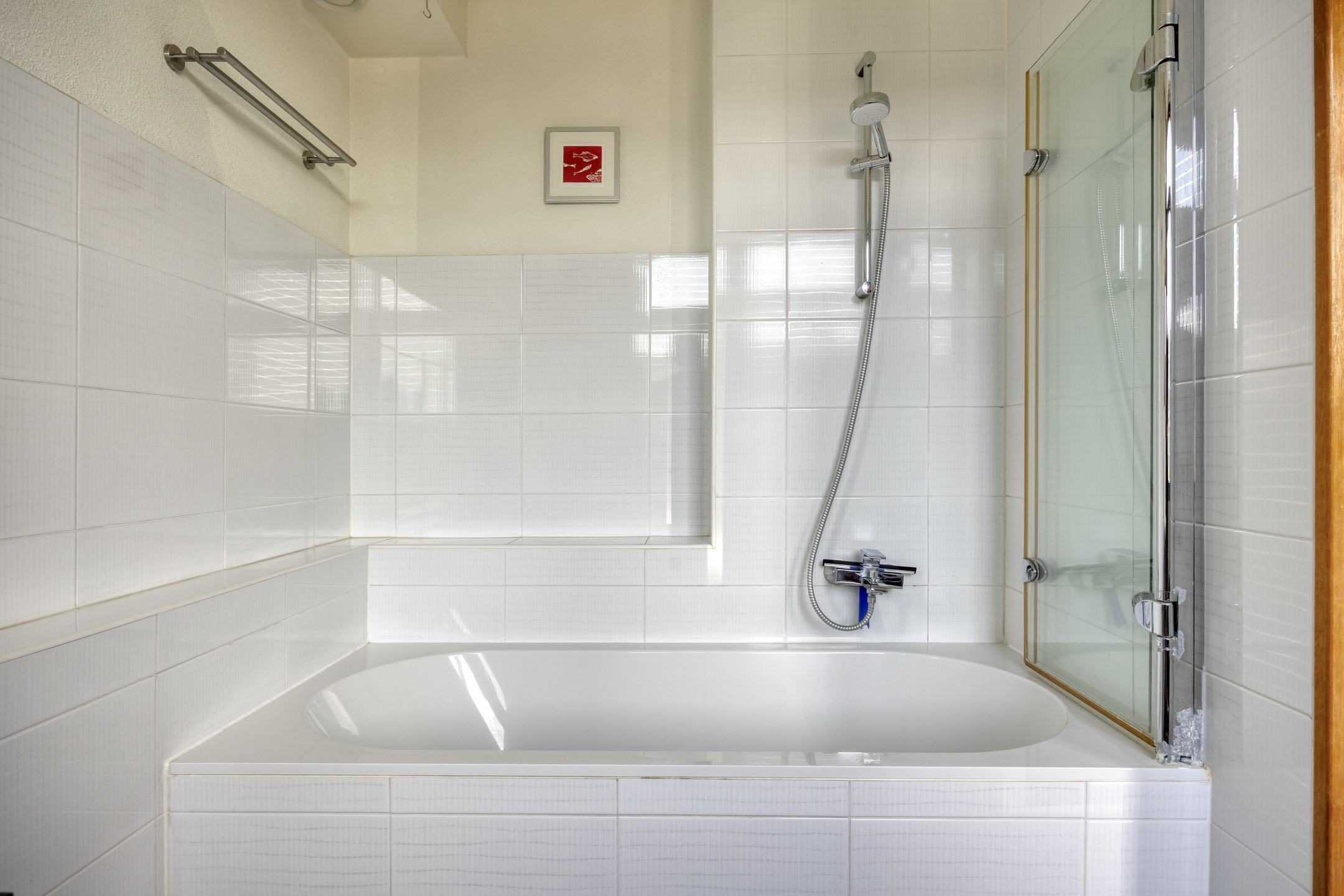ZL100808-18551-Graaf-Ottostraat-52,-Zaltbommel-292275909