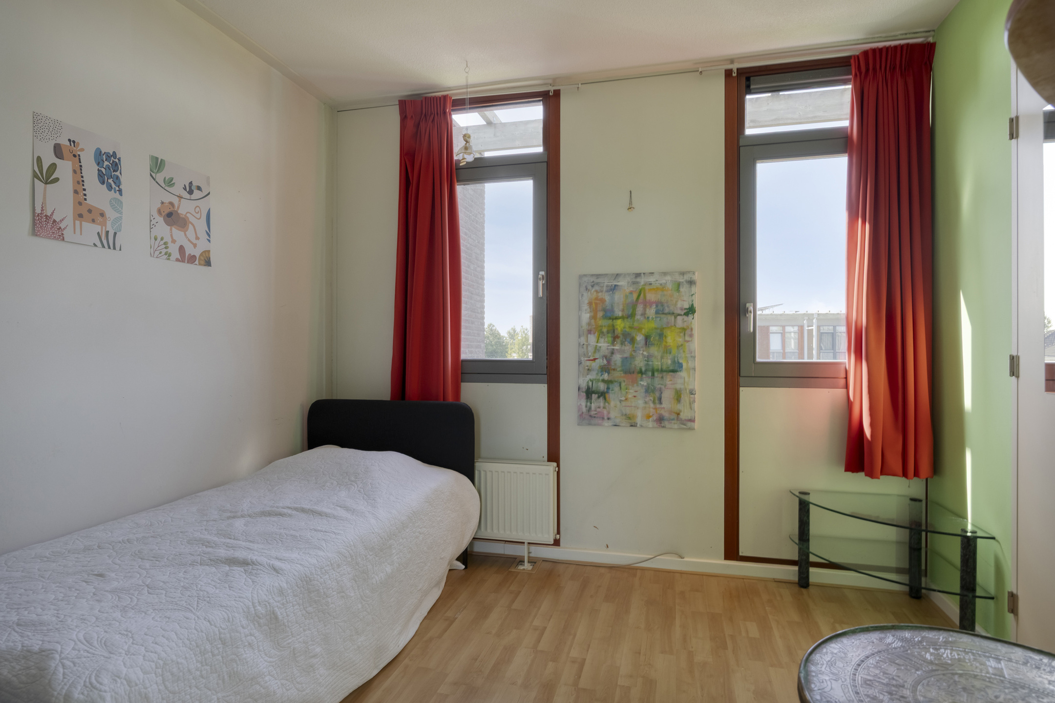 ZL100808-18551-Graaf-Ottostraat-52,-Zaltbommel-292275985