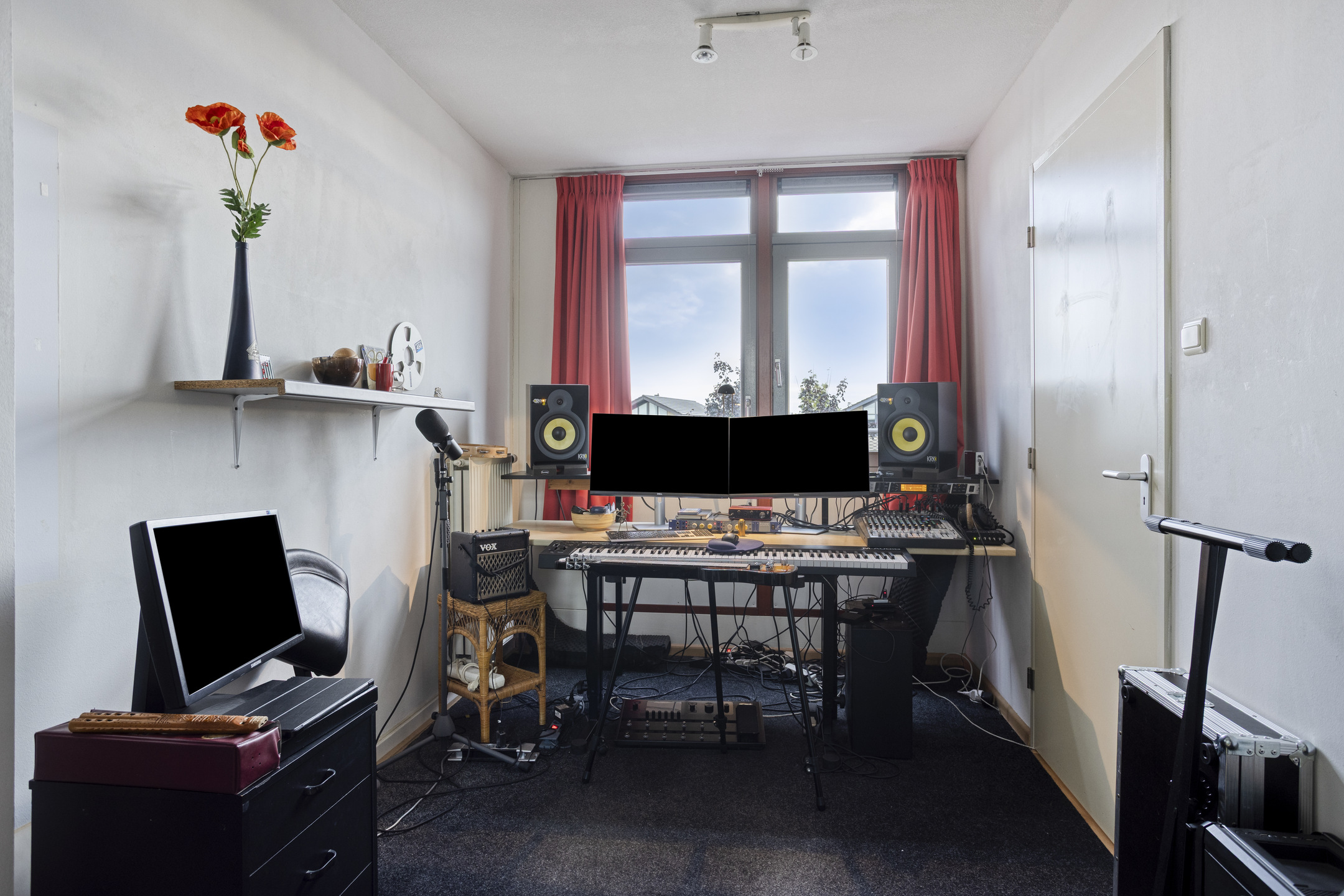ZL100808-18551-Graaf-Ottostraat-52,-Zaltbommel-292276003