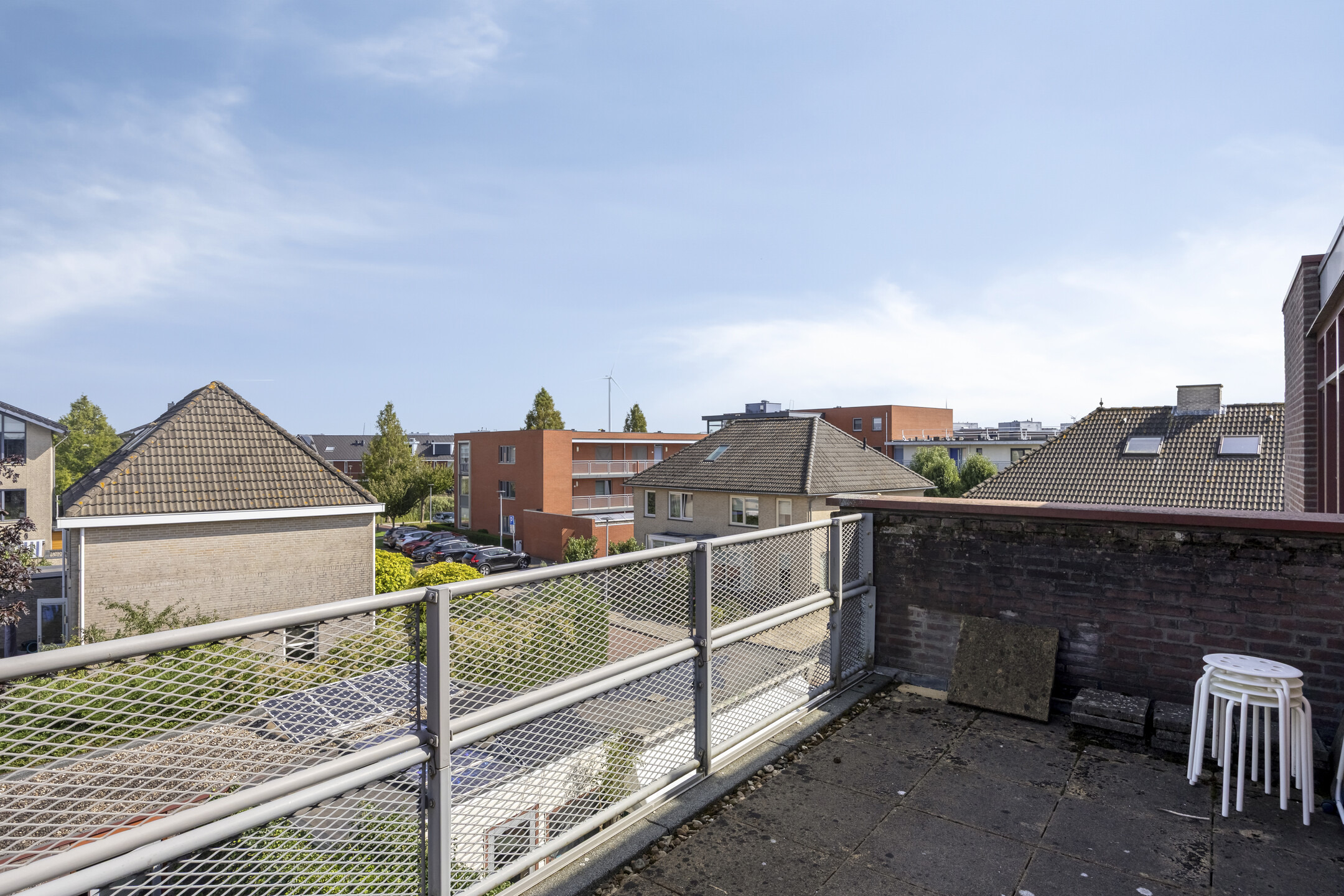 ZL100808-18551-Graaf-Ottostraat-52,-Zaltbommel-292276011