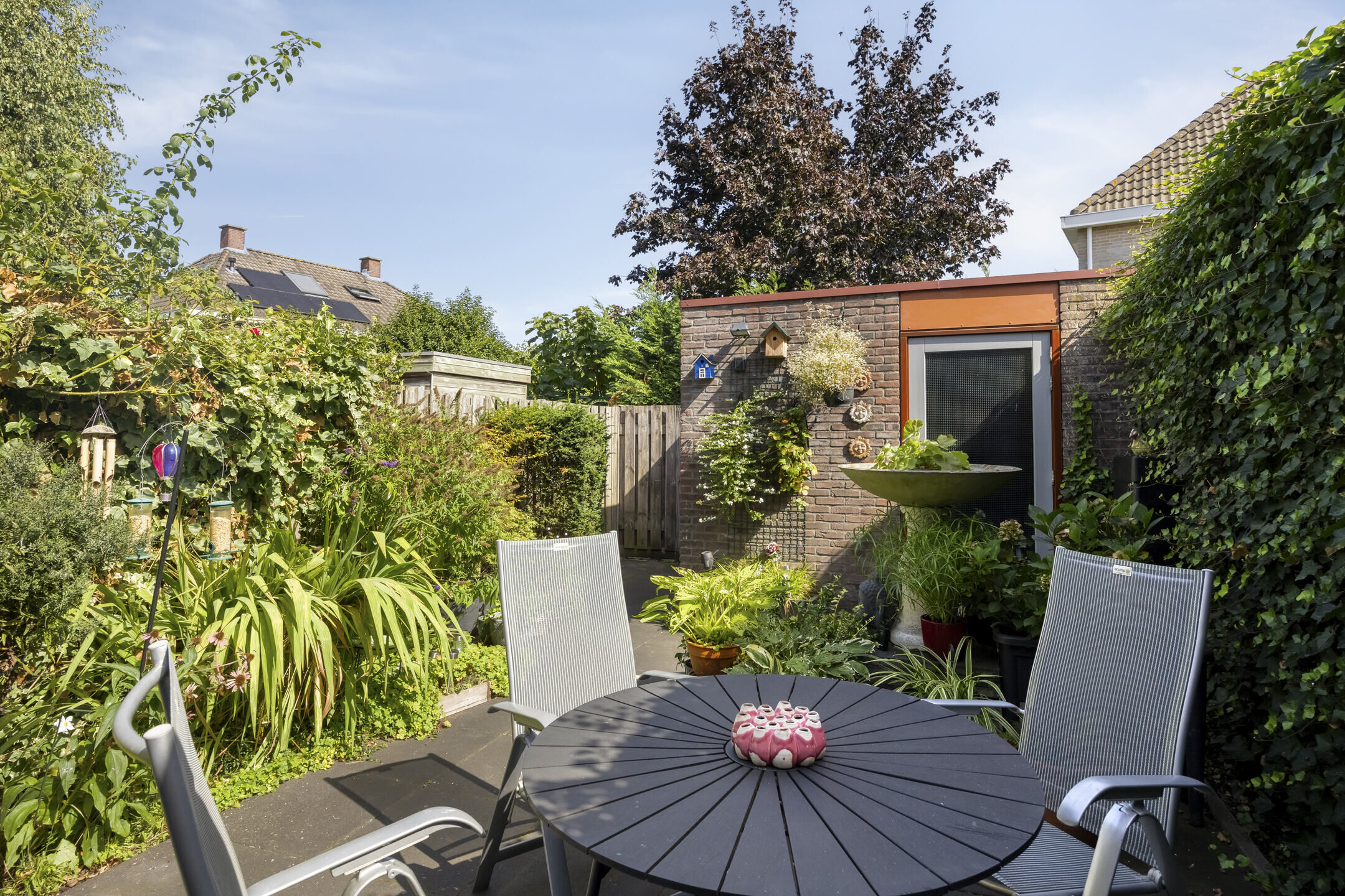 ZL100808-18551-Graaf-Ottostraat-52,-Zaltbommel-292276027