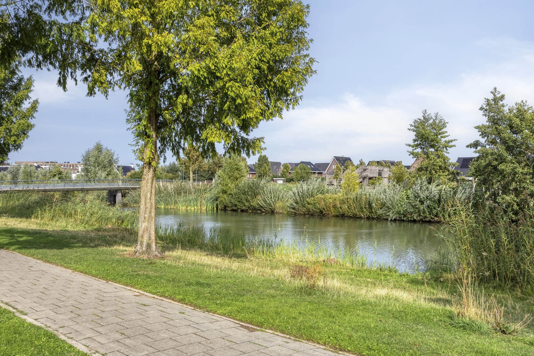 ZL100808-18551-Graaf-Ottostraat-52,-Zaltbommel-292276039