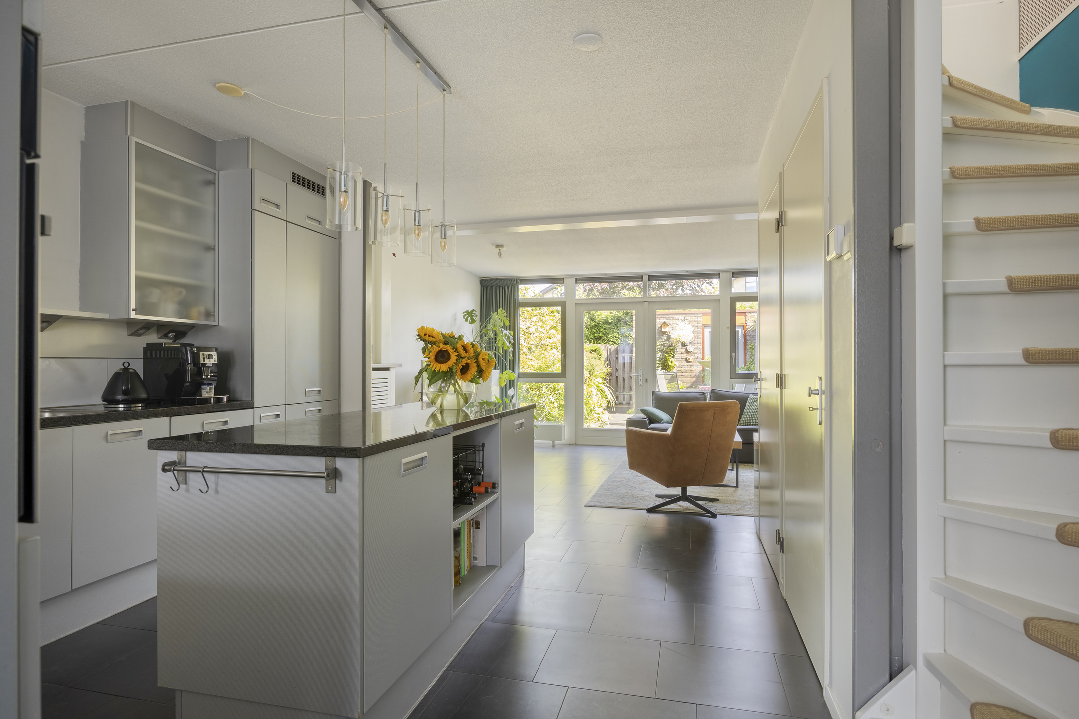ZL100808-18551-Graaf-Ottostraat-52,-Zaltbommel-292287731