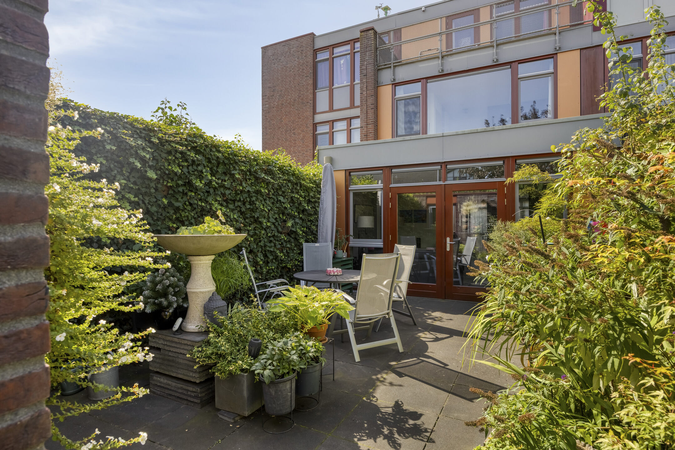 ZL100808-18551-Graaf-Ottostraat-52,-Zaltbommel-292289223