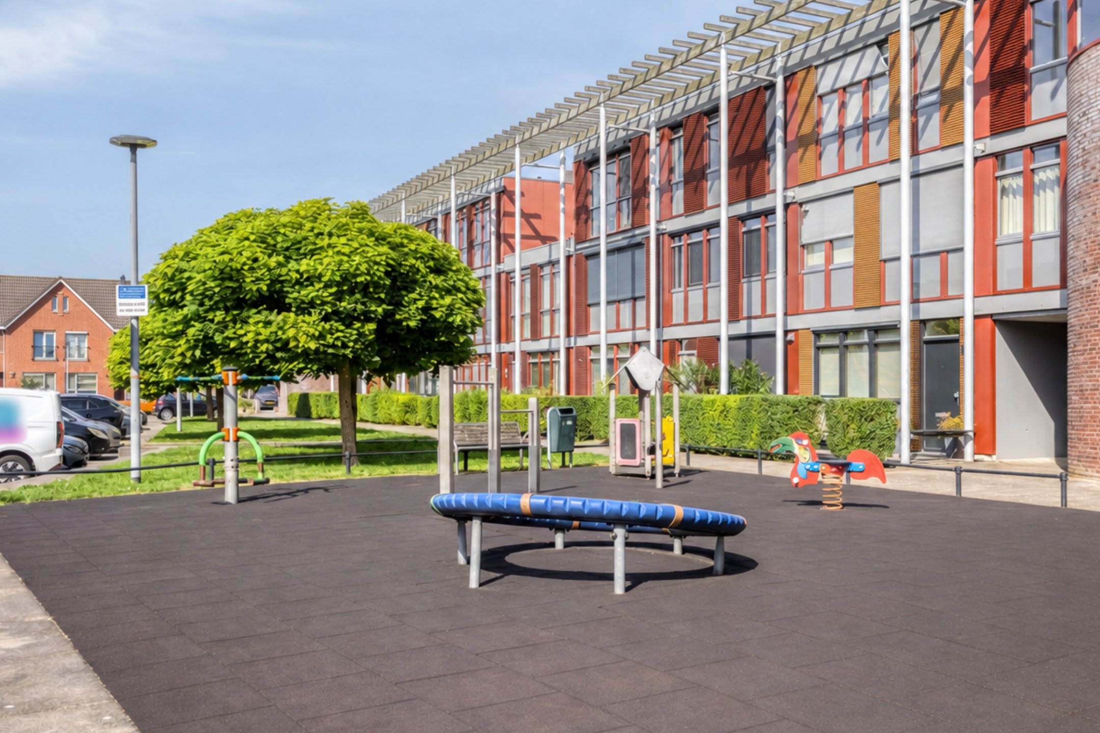 ZL100808-18551-Graaf-Ottostraat-52,-Zaltbommel-292301699
