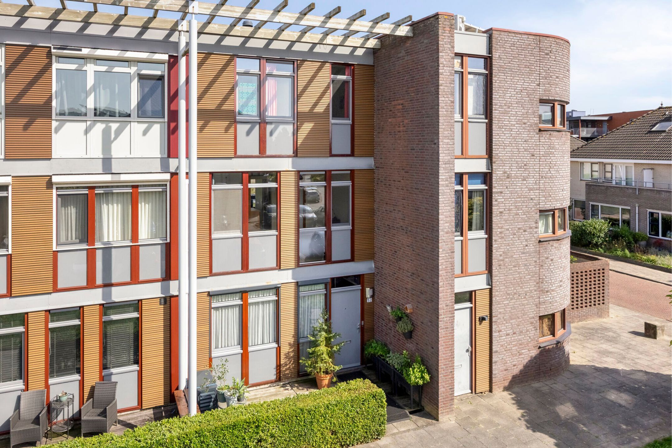 ZL100808-18551-Graaf-Ottostraat-52,-Zaltbommel-292649989