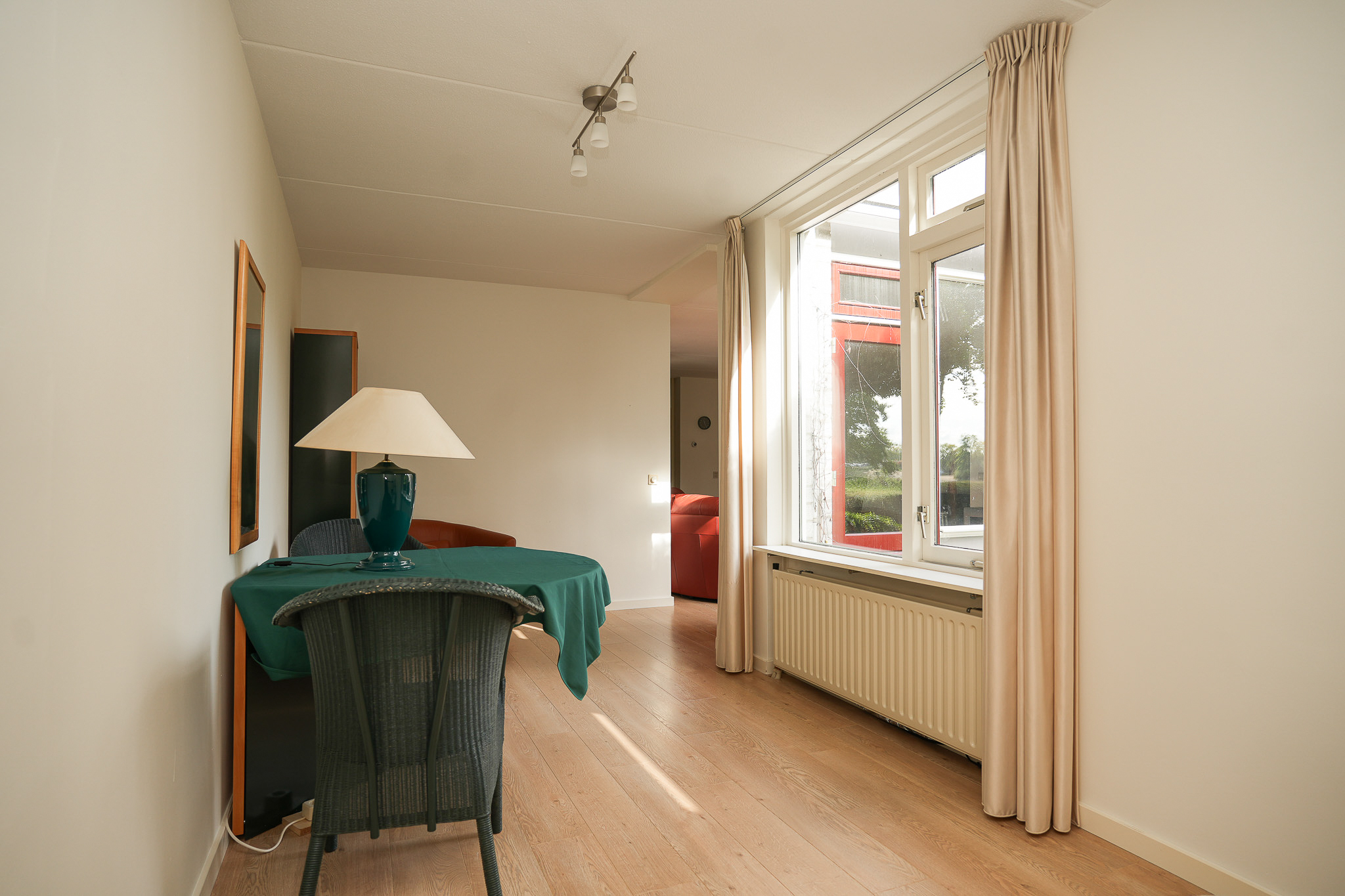 ZL100809-18728-Oeverwal-16,-Zaltbommel-293056053