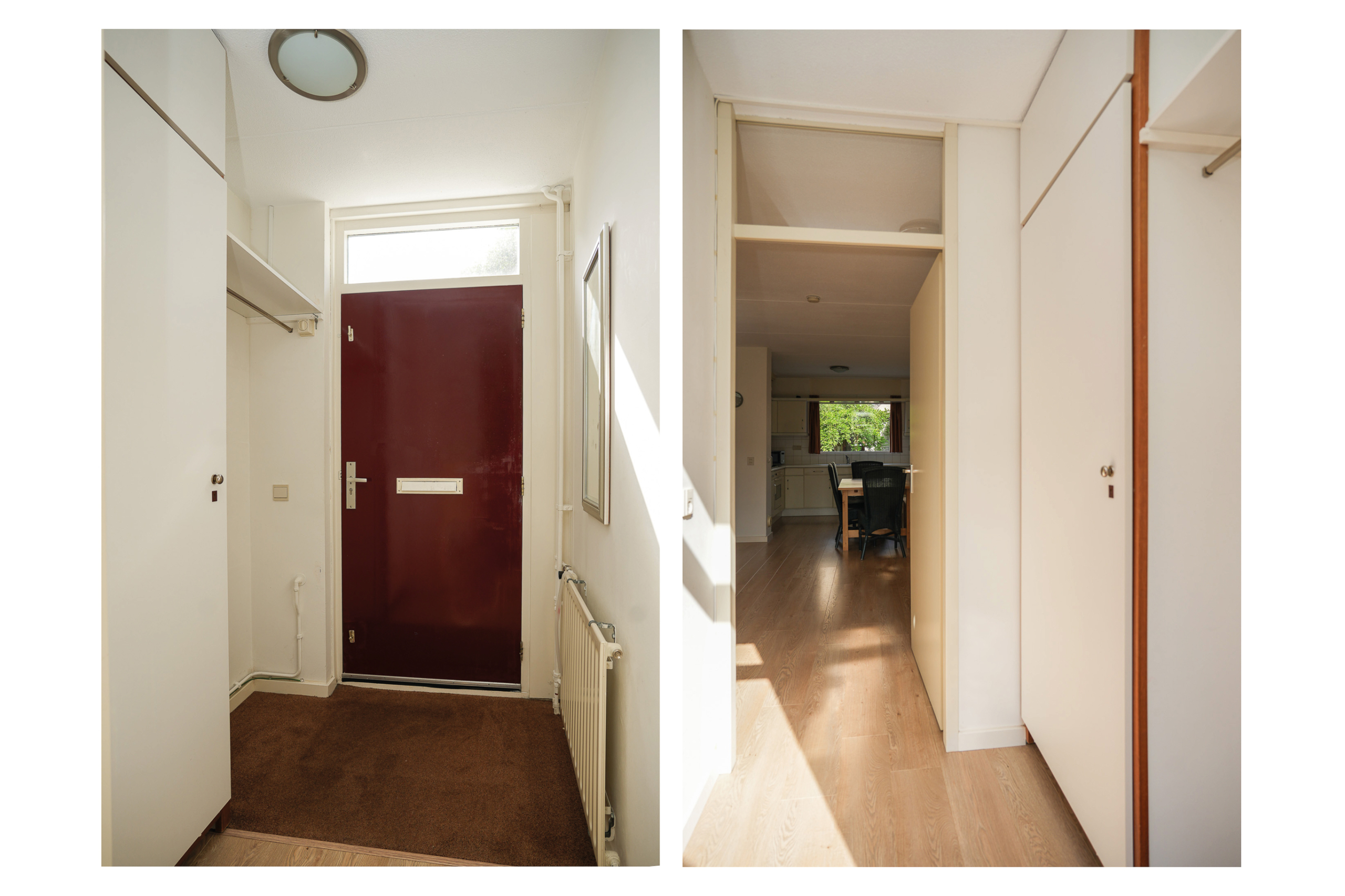 ZL100809-18728-Oeverwal-16,-Zaltbommel-293056057