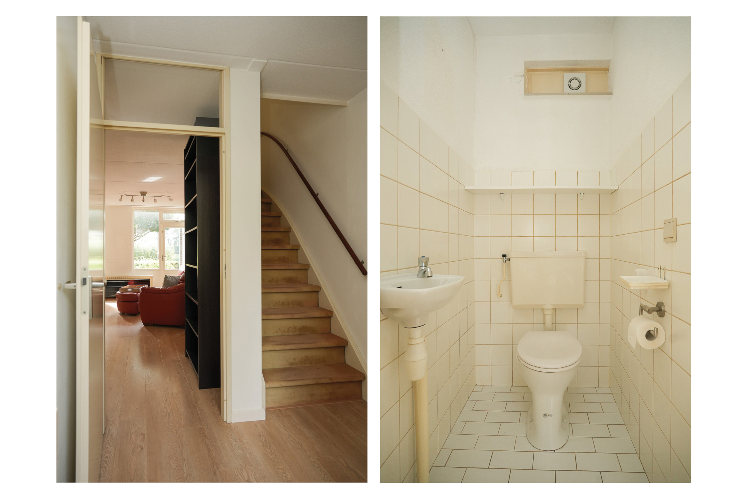 ZL100809-18728-Oeverwal-16,-Zaltbommel-293056069