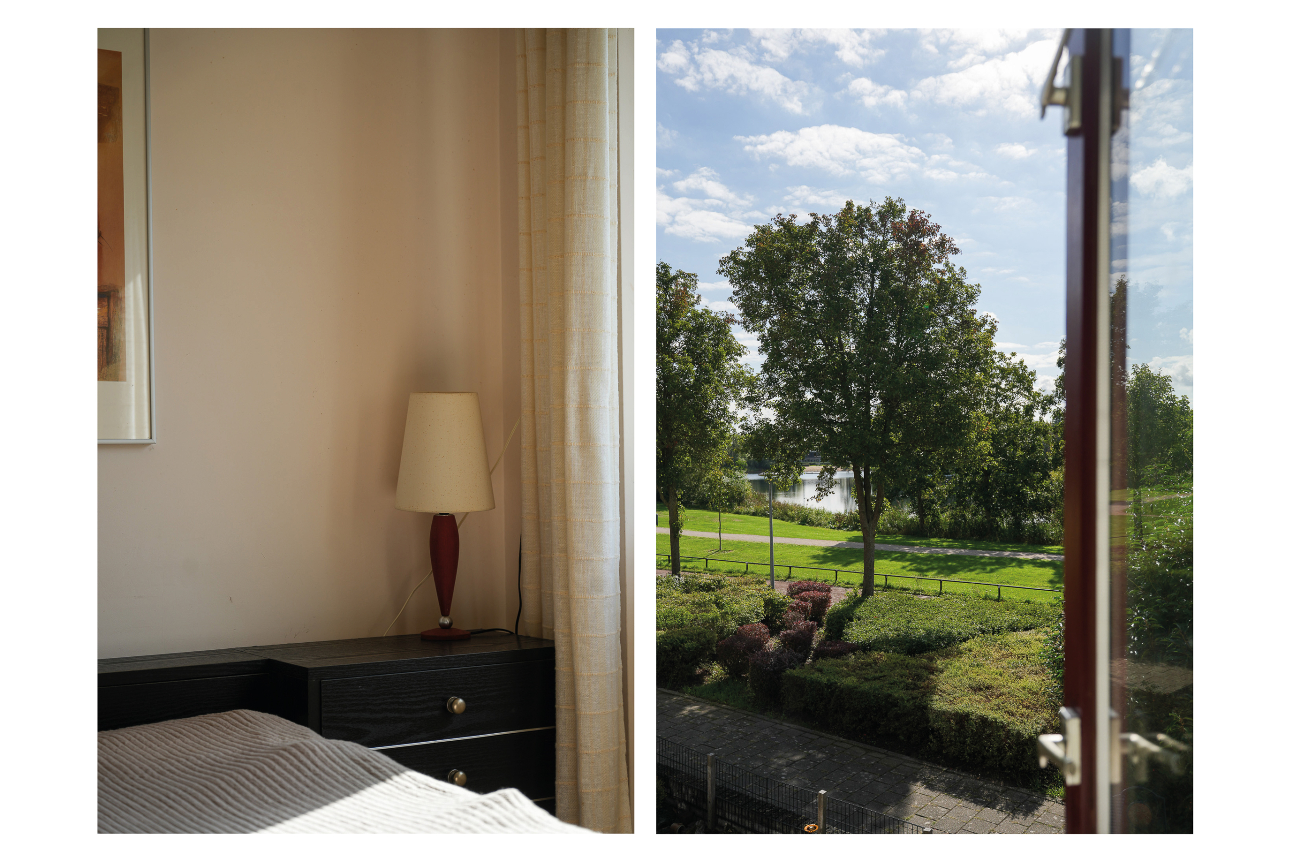 ZL100809-18728-Oeverwal-16,-Zaltbommel-293056085