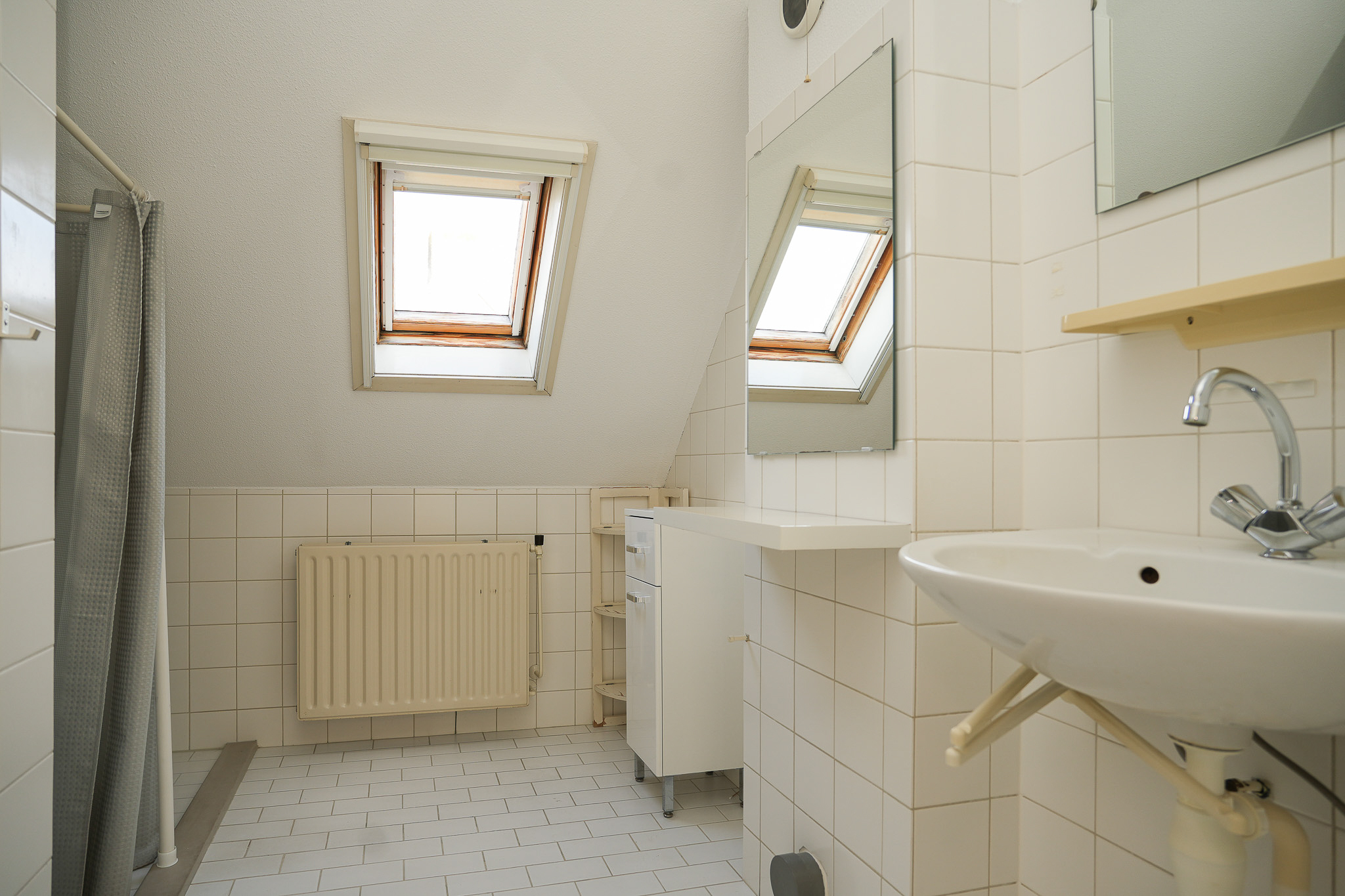 ZL100809-18728-Oeverwal-16,-Zaltbommel-293056089