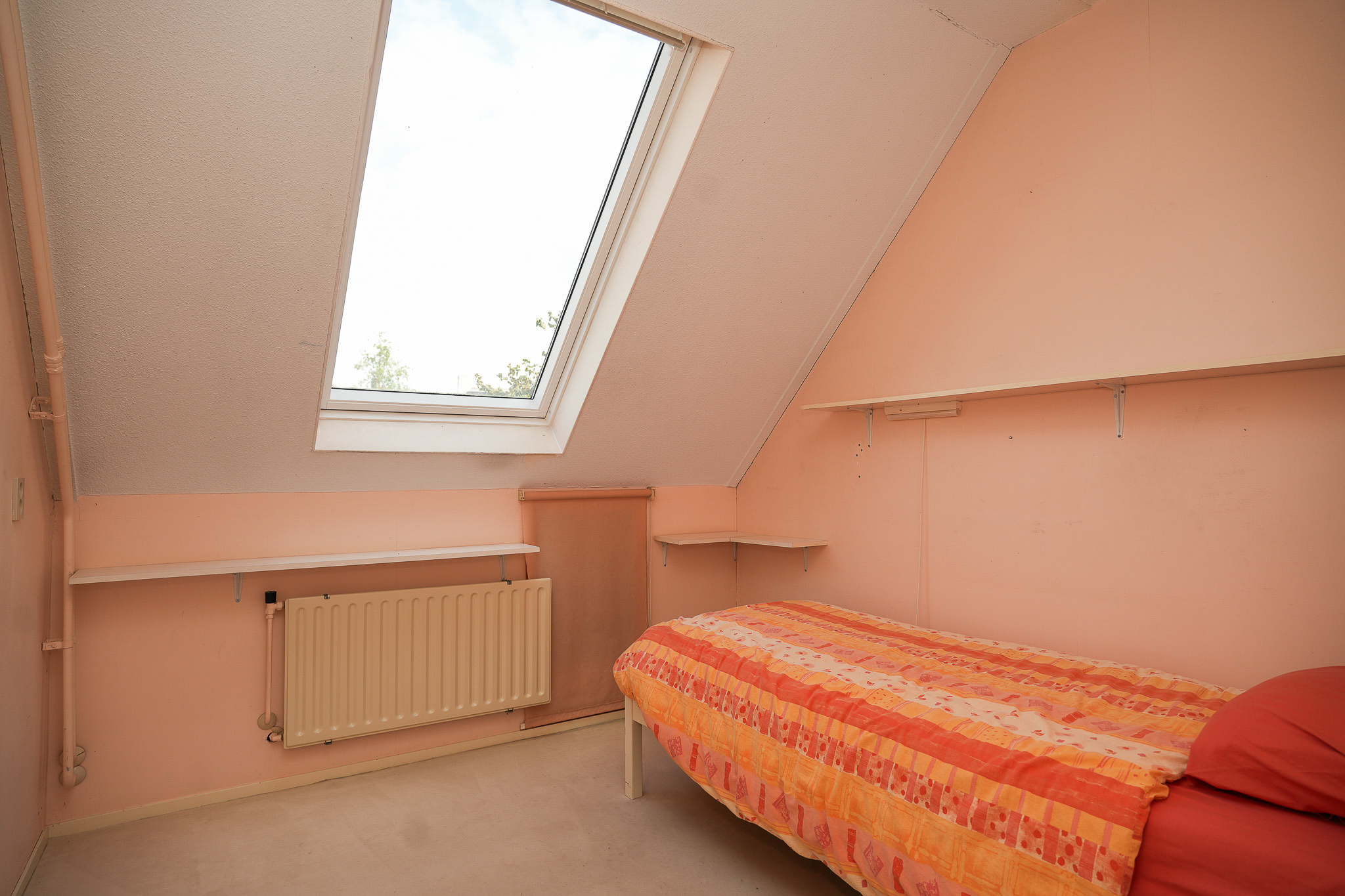 ZL100809-18728-Oeverwal-16,-Zaltbommel-293056097
