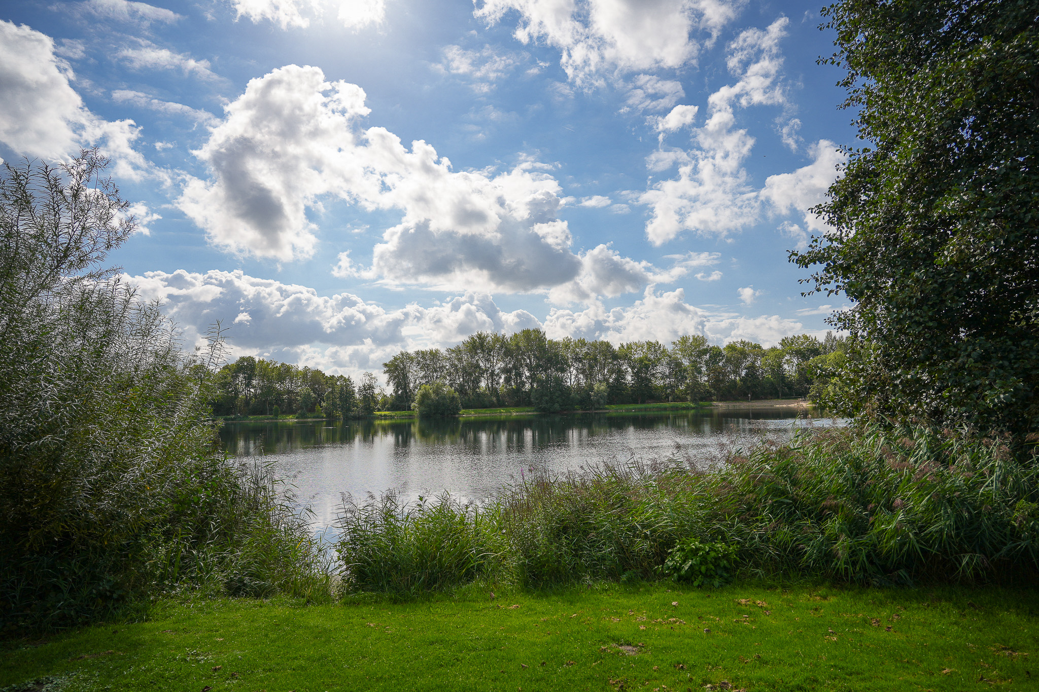 ZL100809-18728-Oeverwal-16,-Zaltbommel-293056157