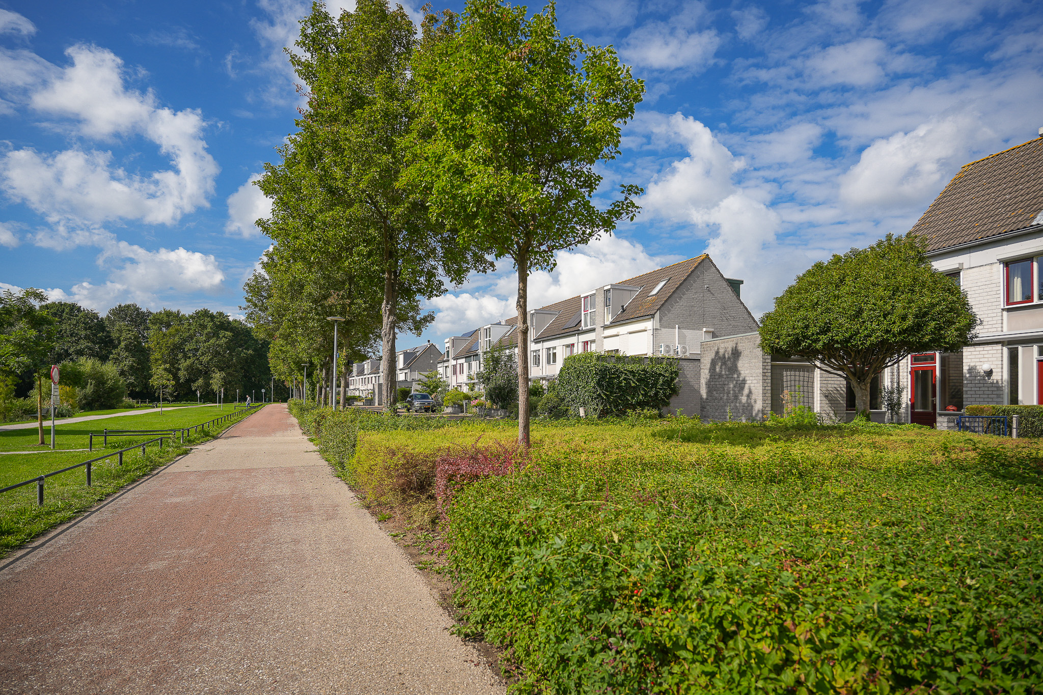 ZL100809-18728-Oeverwal-16,-Zaltbommel-293056219