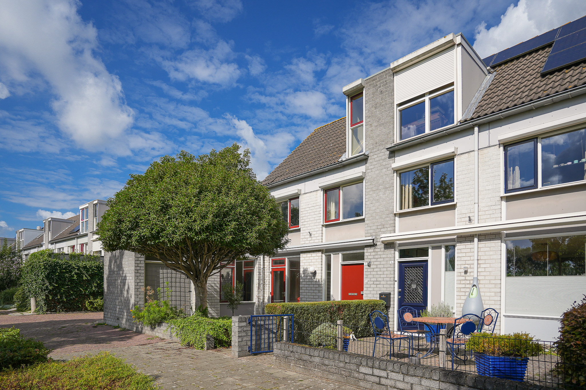 ZL100809-18728-Oeverwal-16,-Zaltbommel-293056259