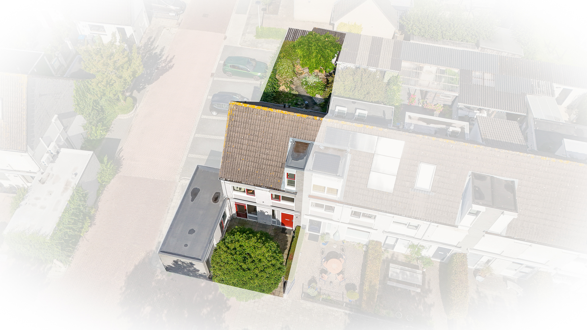 ZL100809-18728-Oeverwal-16,-Zaltbommel-293056295