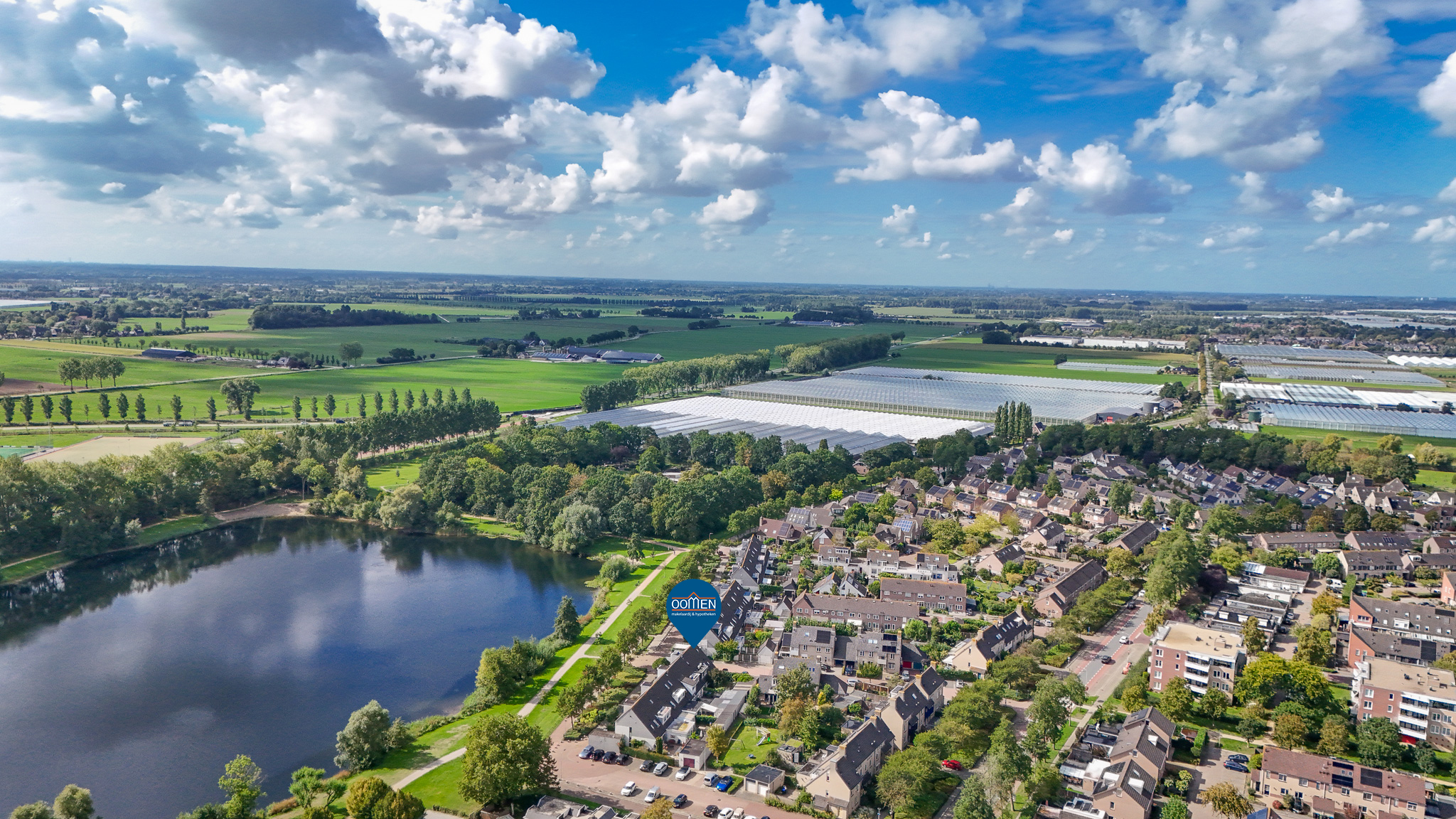 ZL100809-18728-Oeverwal-16,-Zaltbommel-293056313