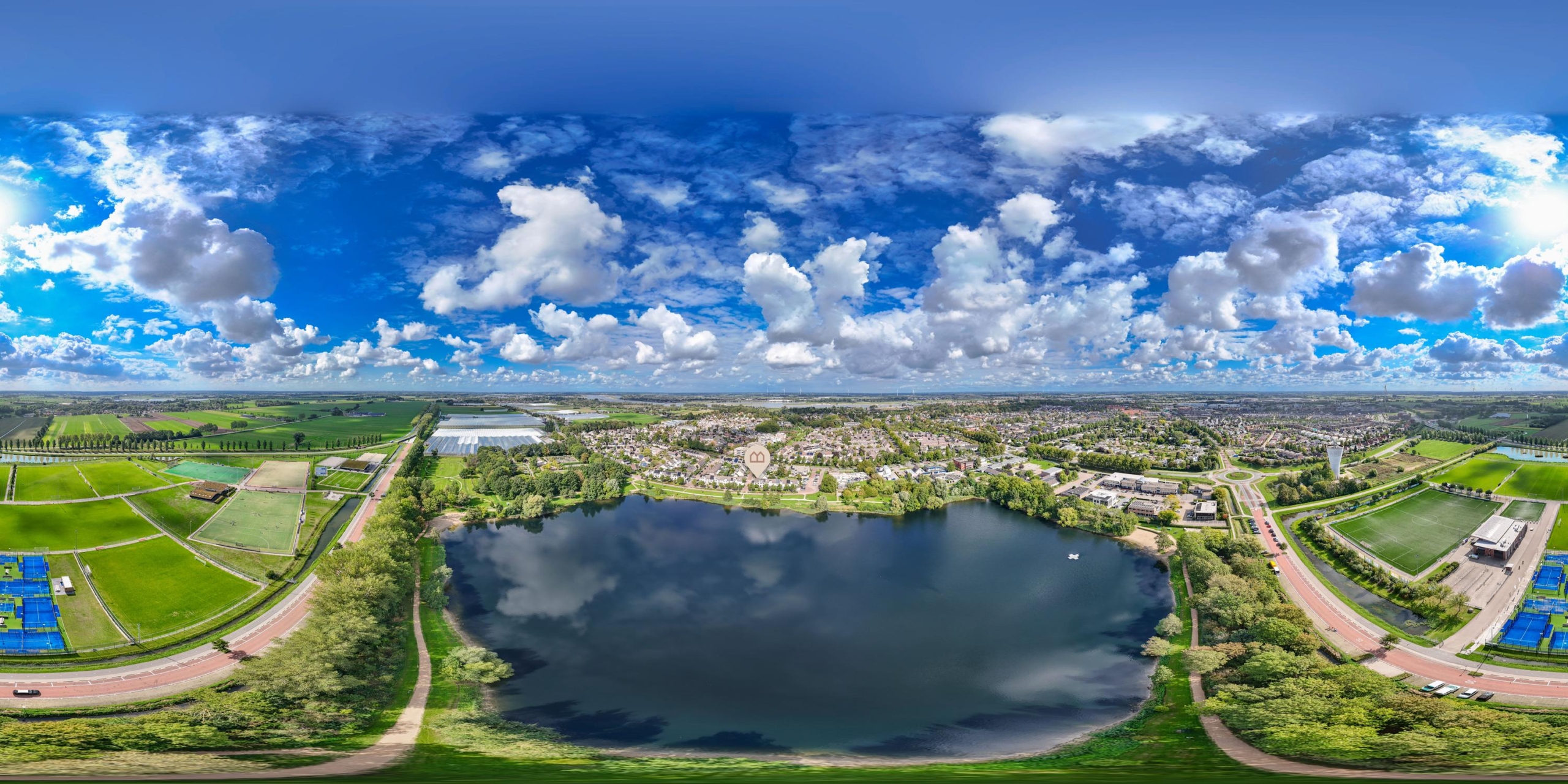 ZL100809-18728-Oeverwal-16,-Zaltbommel-293057167