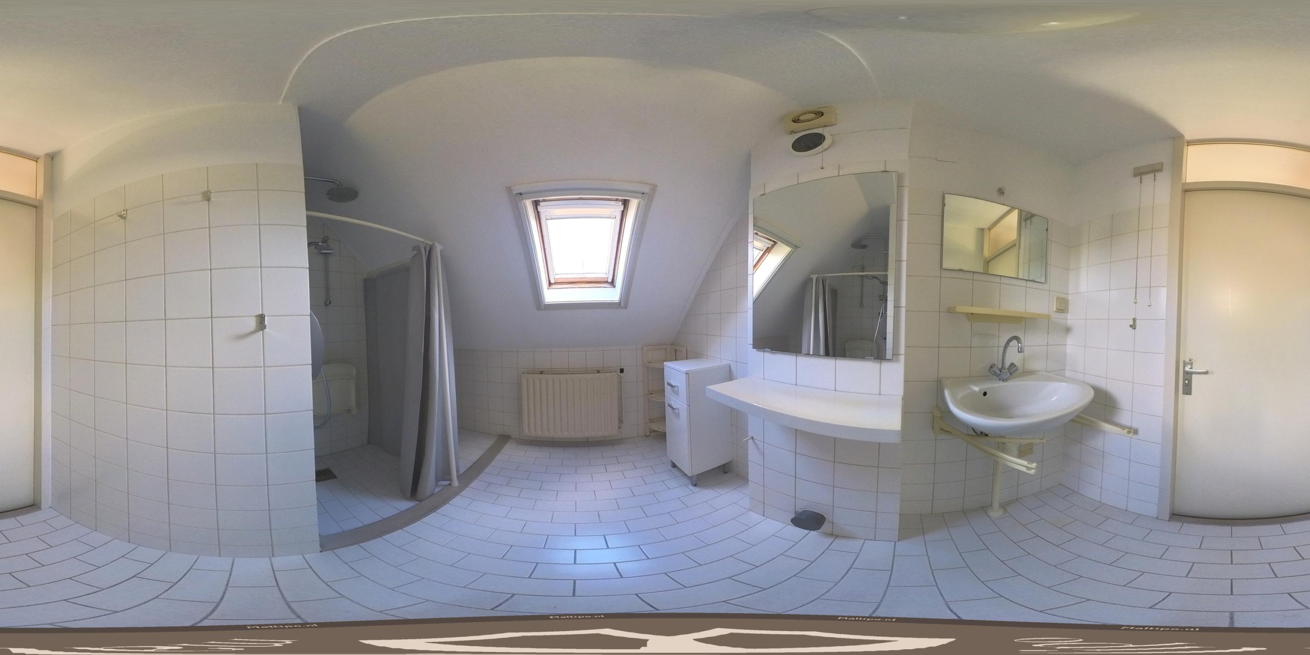 ZL100809-18728-Oeverwal-16,-Zaltbommel-293057337