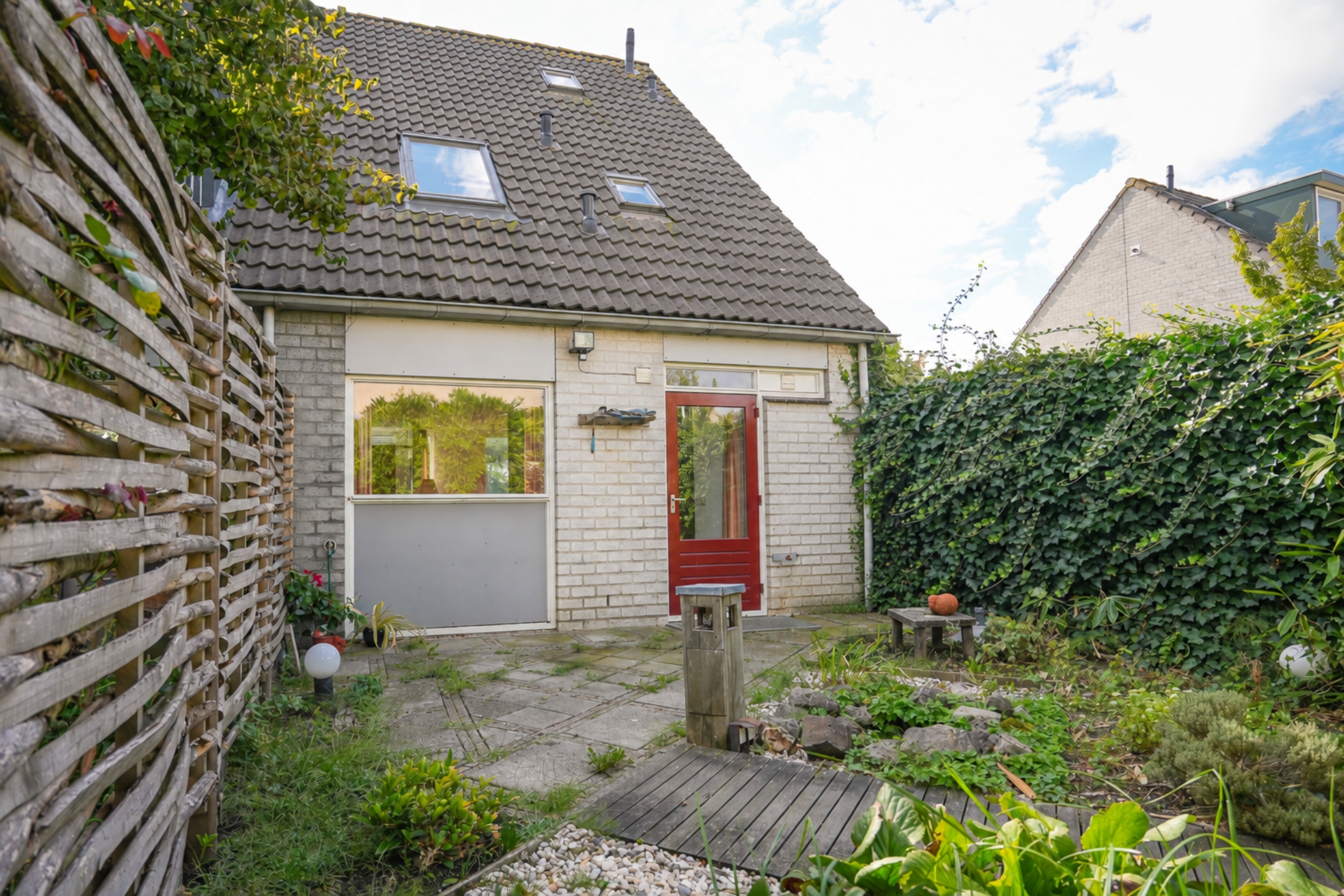 ZL100809-18728-Oeverwal-16,-Zaltbommel-293329987
