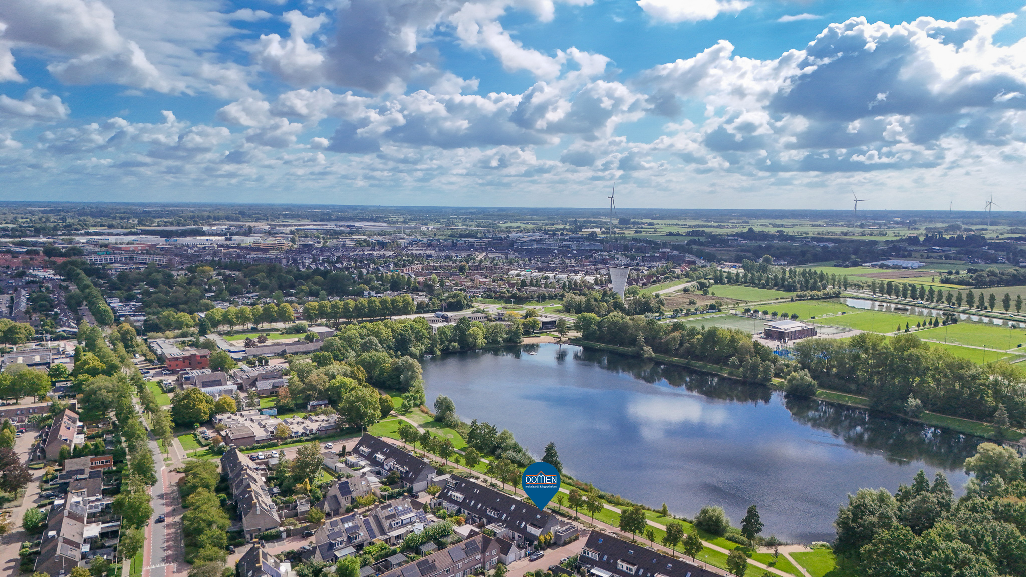 ZL100809-18728-Oeverwal-16,-Zaltbommel-293330913