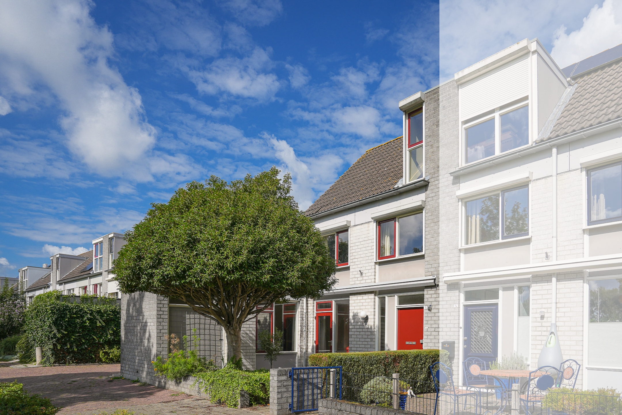 ZL100809-18728-Oeverwal-16,-Zaltbommel-293337487