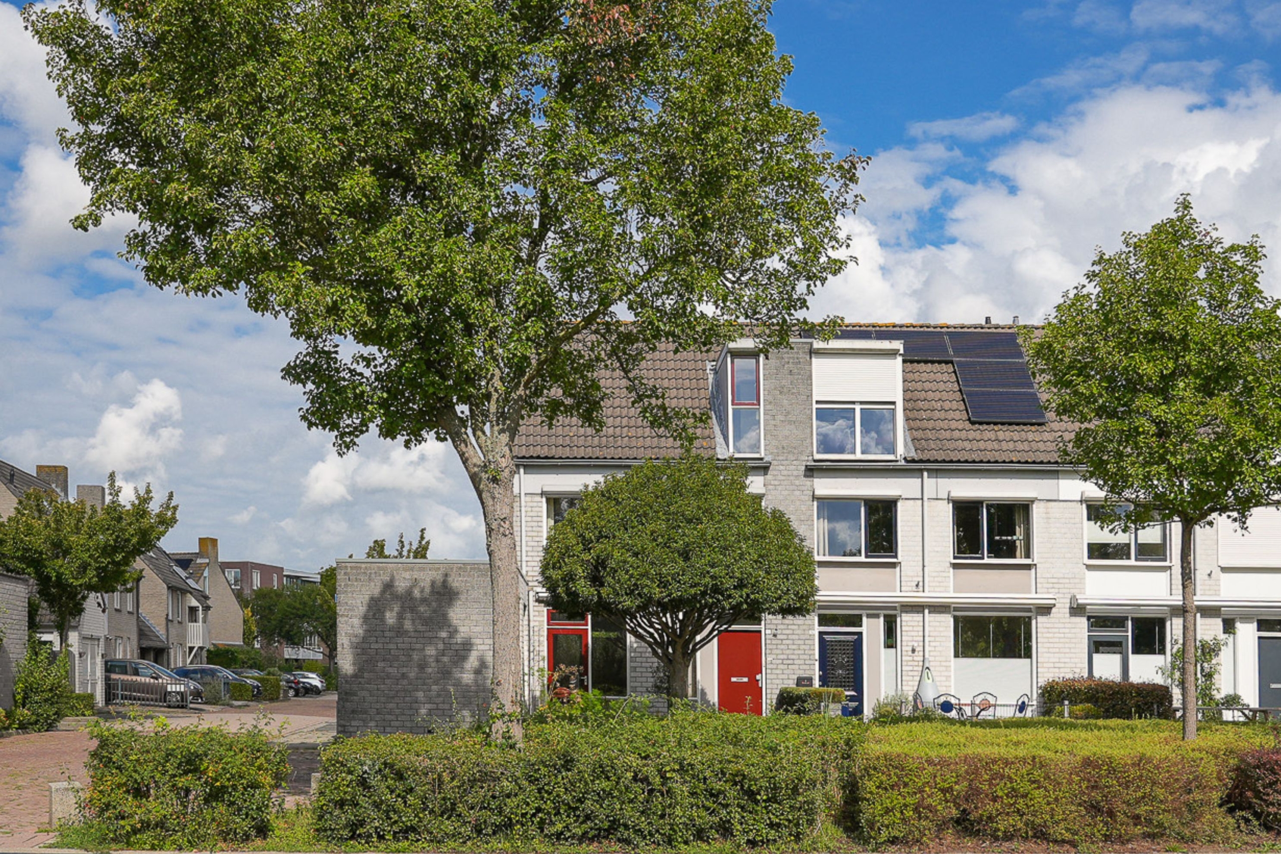 ZL100809-18728-Oeverwal-16,-Zaltbommel-293516089