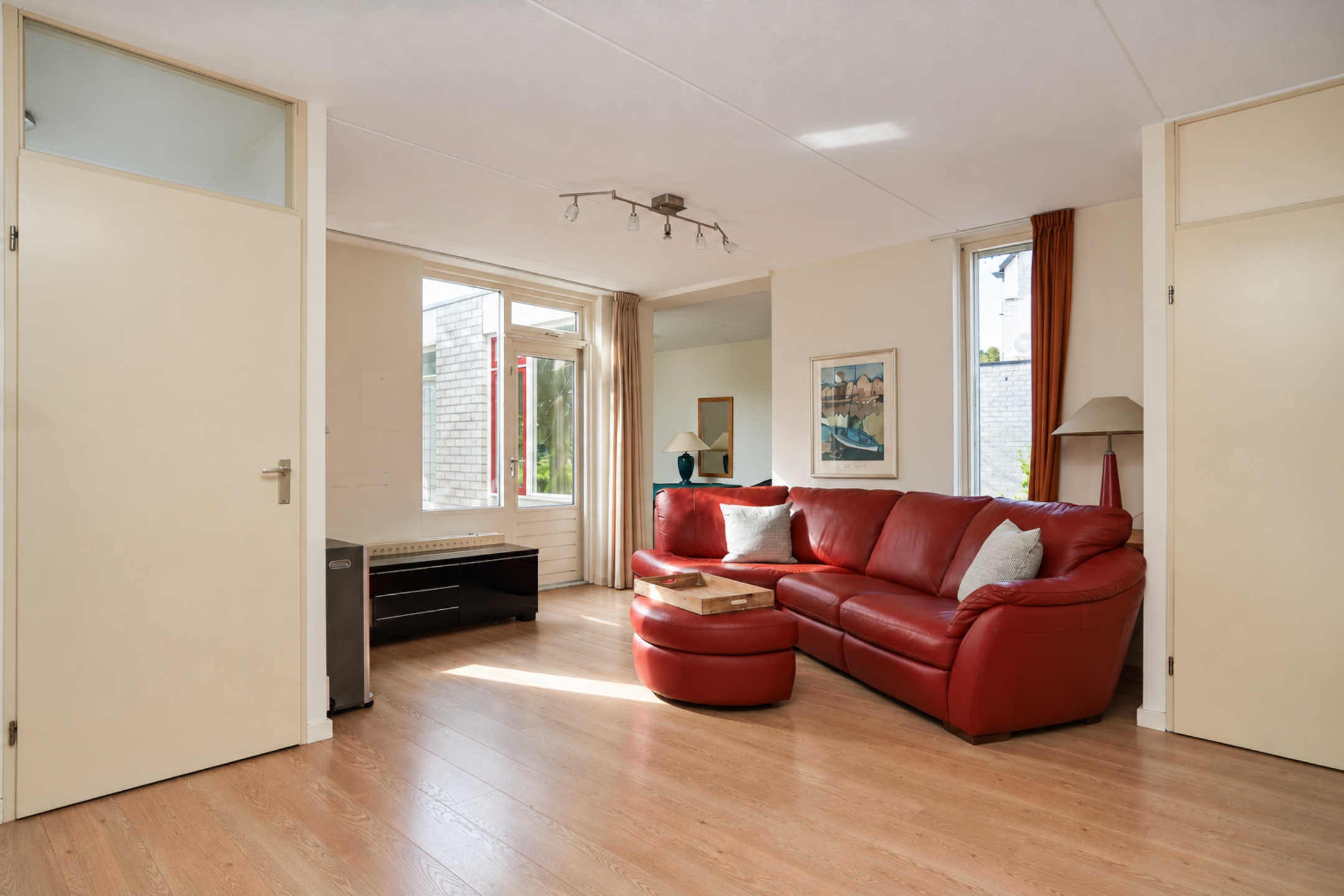 ZL100809-18728-Oeverwal-16,-Zaltbommel-293754699