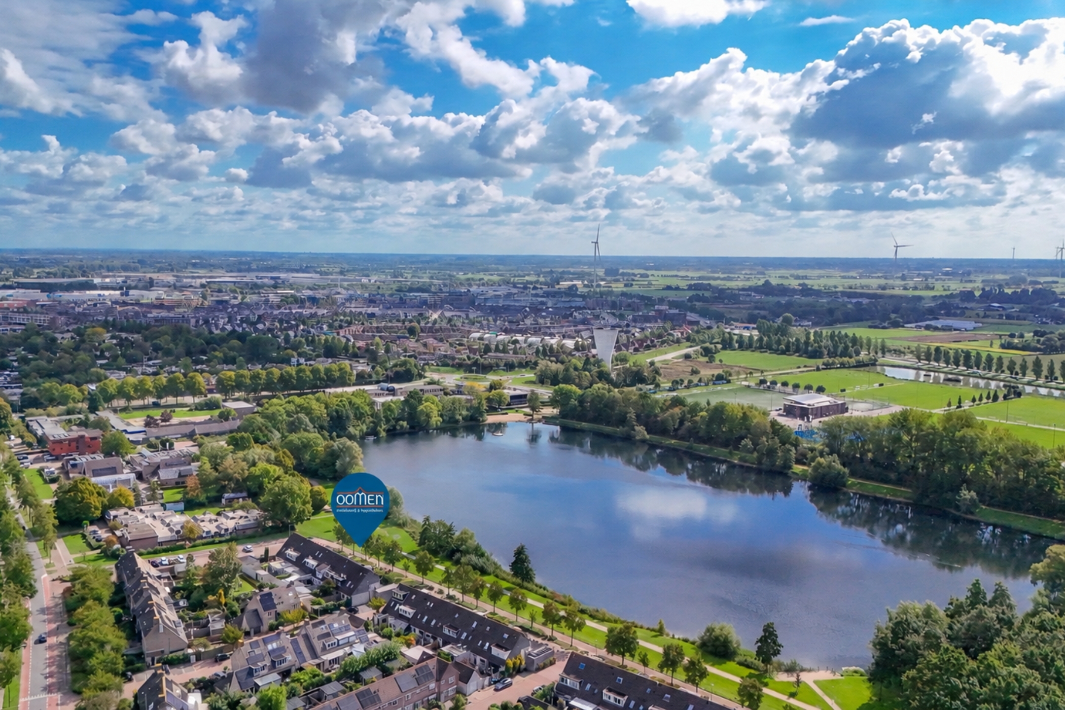 ZL100809-18728-Oeverwal-16,-Zaltbommel-293860357