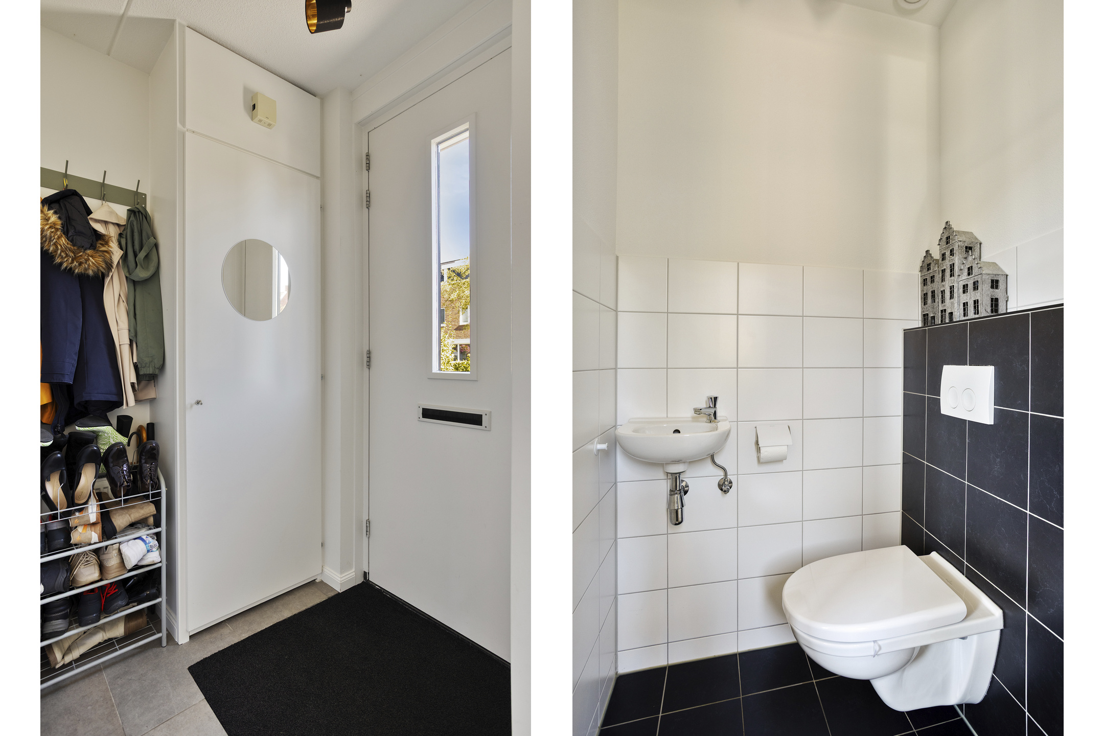 ZL100810-18932-Fiep-Westendorplaan-186,-Zaltbommel-294435843