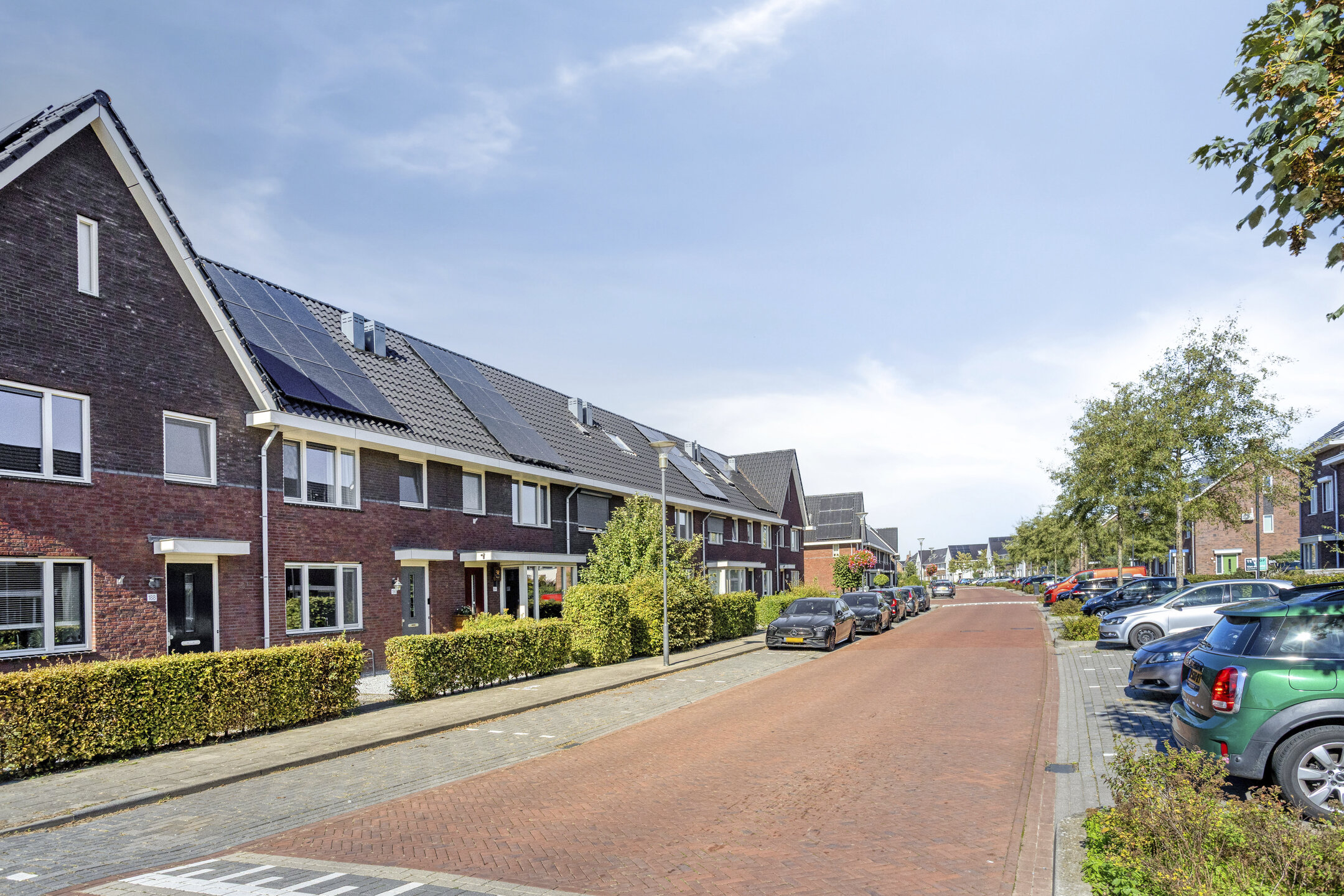 ZL100810-18932-Fiep-Westendorplaan-186,-Zaltbommel-294435873