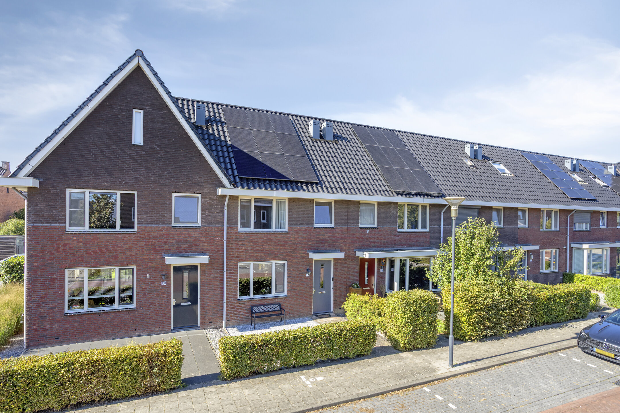 ZL100810-18932-Fiep-Westendorplaan-186,-Zaltbommel-294435901