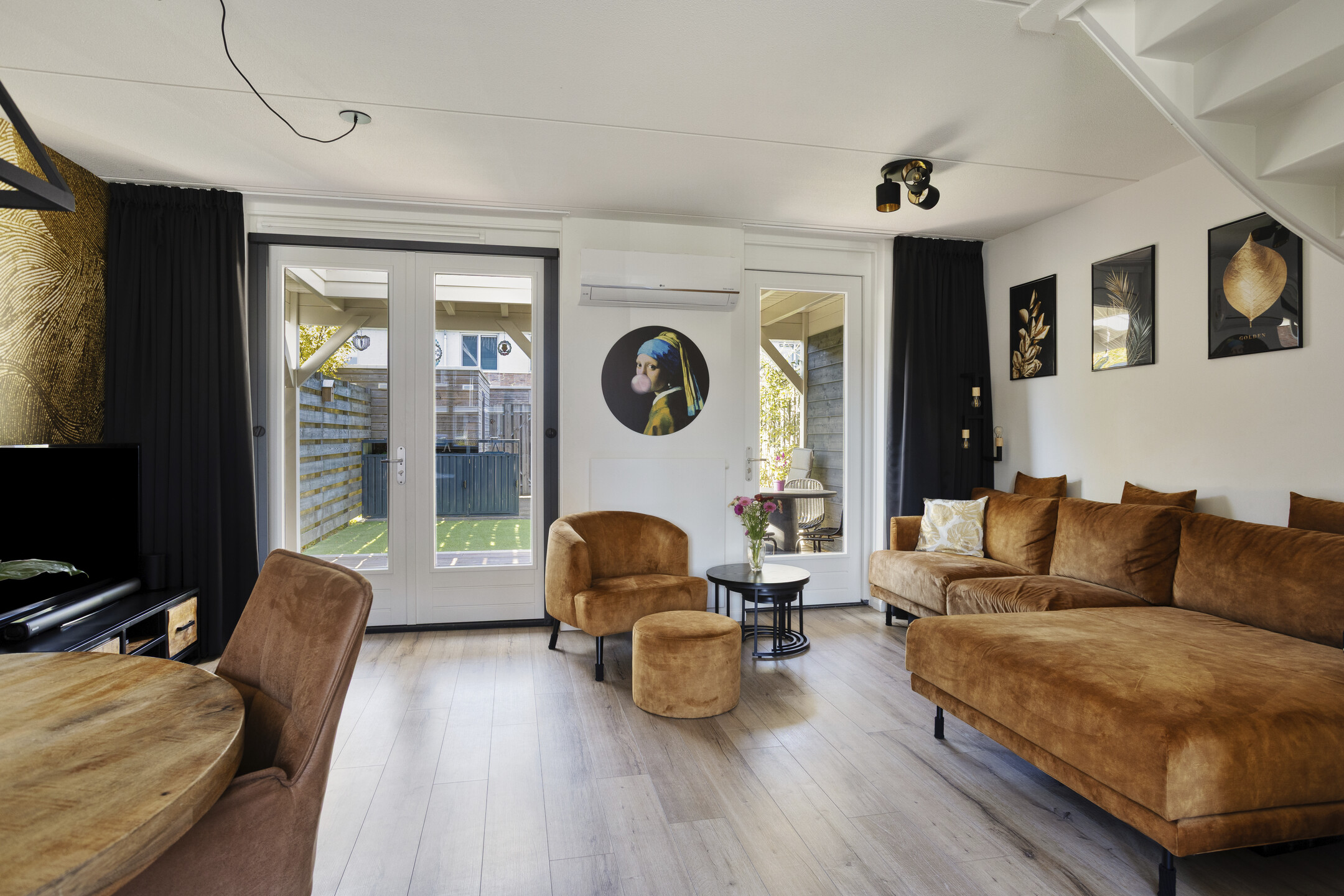 ZL100810-18932-Fiep-Westendorplaan-186,-Zaltbommel-294435945