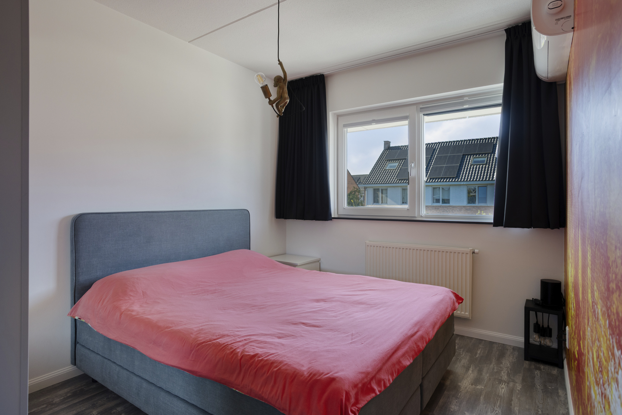 ZL100810-18932-Fiep-Westendorplaan-186,-Zaltbommel-294436009