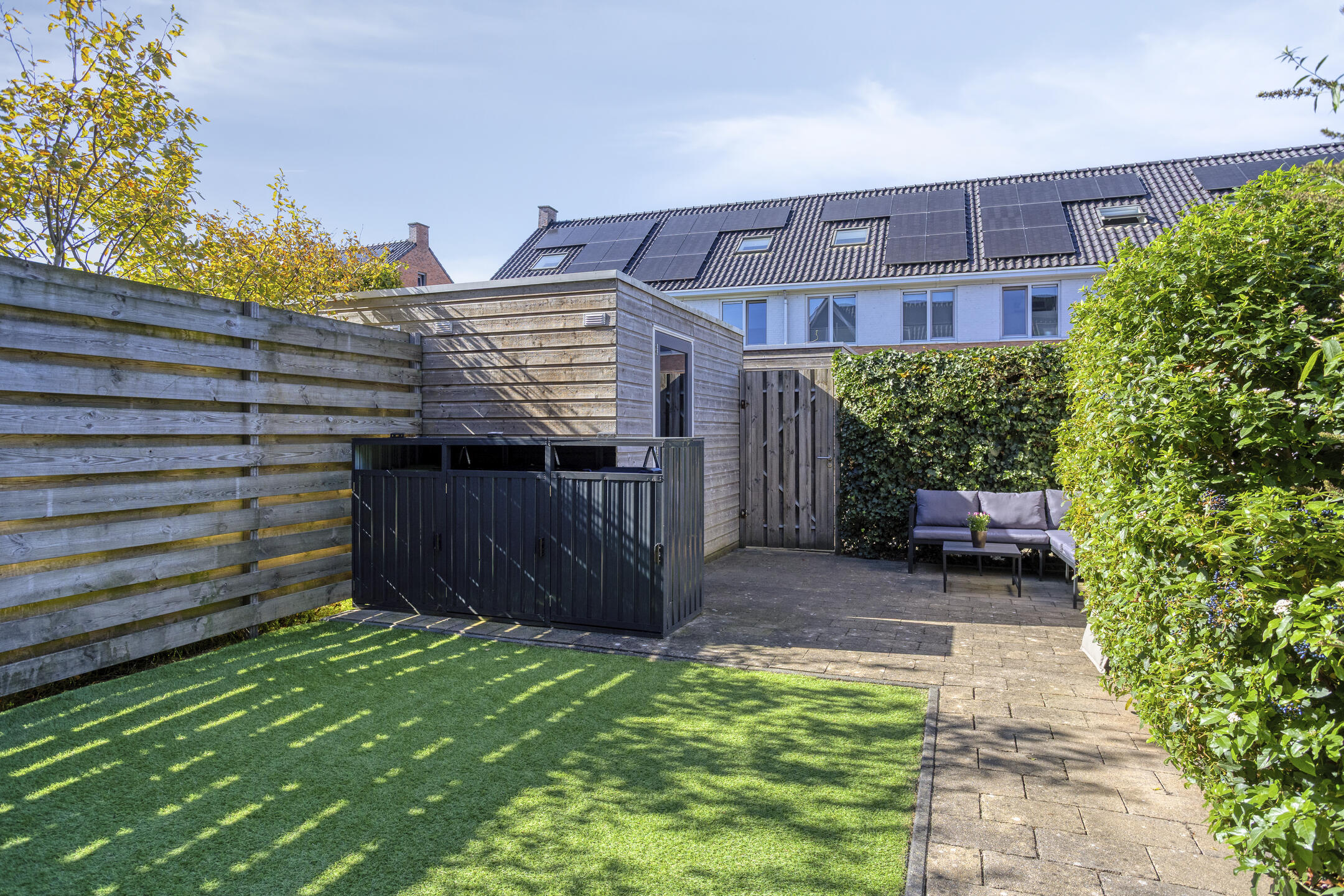 ZL100810-18932-Fiep-Westendorplaan-186,-Zaltbommel-294436103