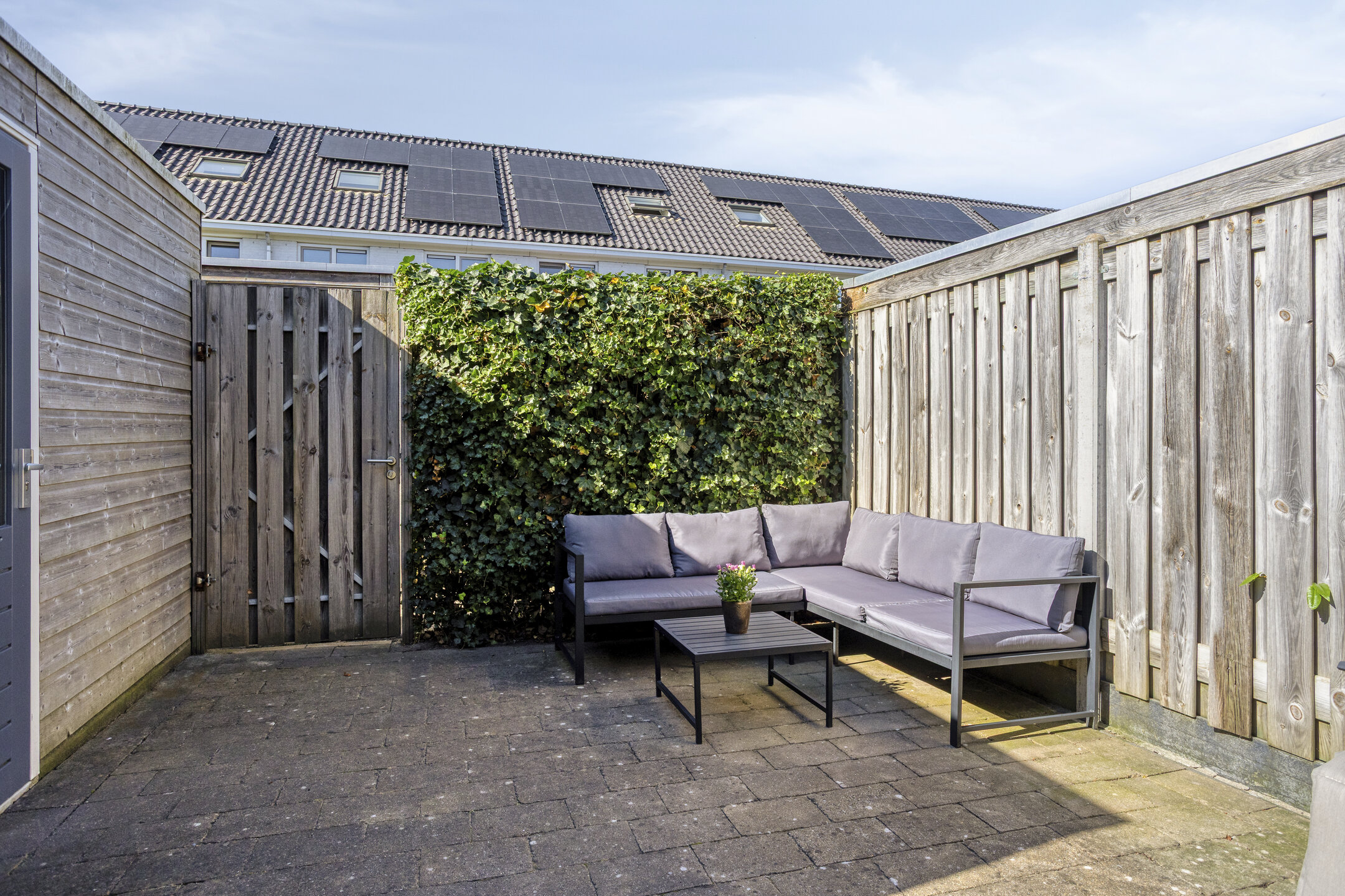 ZL100810-18932-Fiep-Westendorplaan-186,-Zaltbommel-294436125