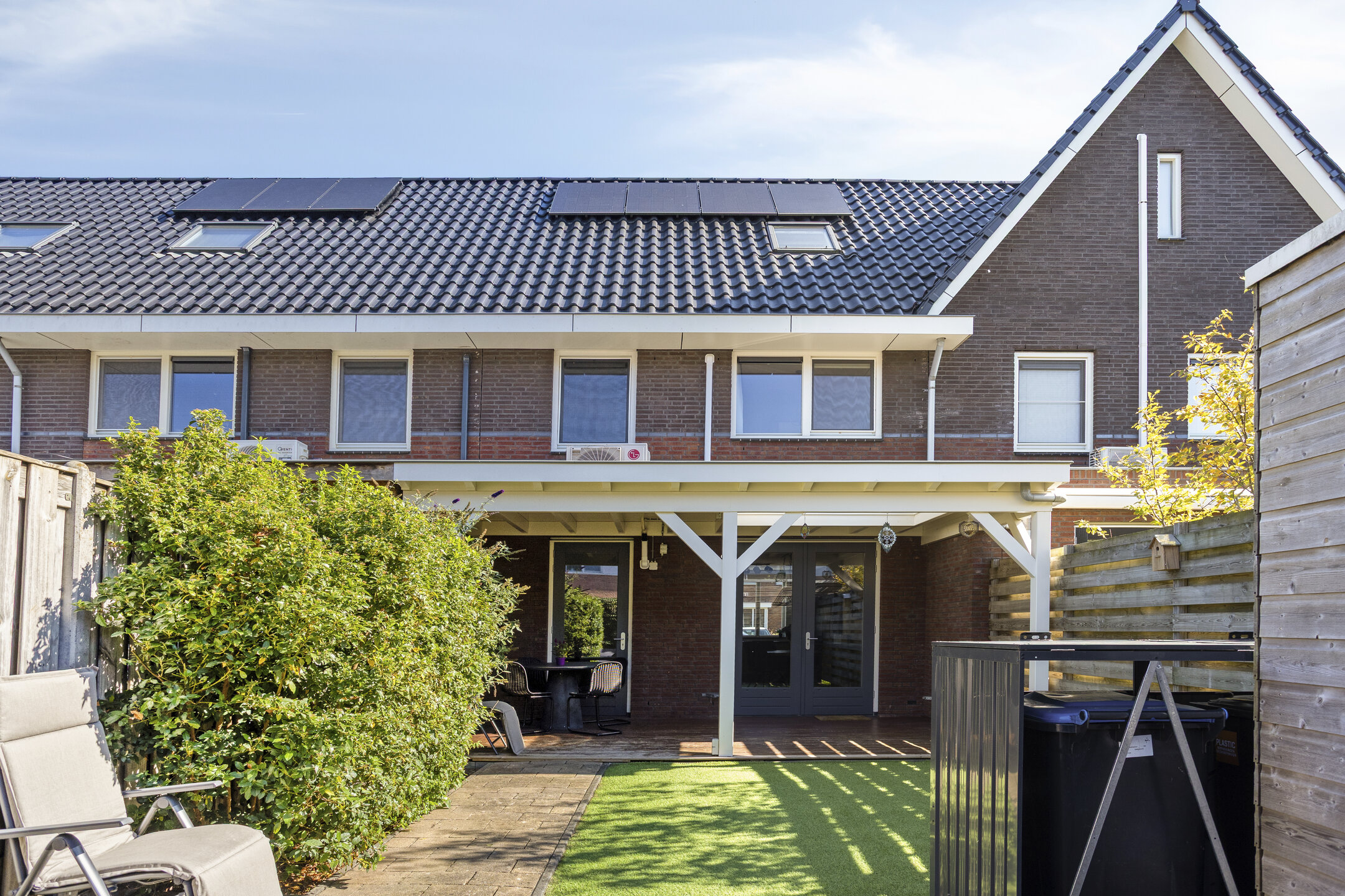 ZL100810-18932-Fiep-Westendorplaan-186,-Zaltbommel-294436135